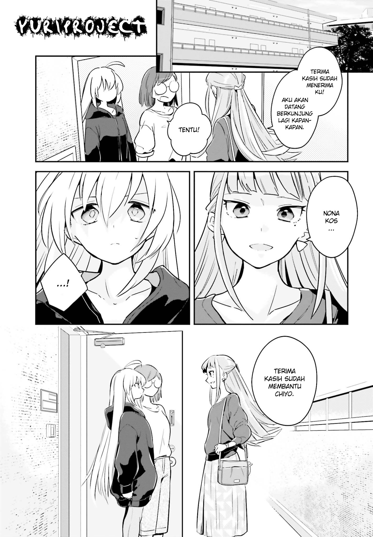 Chapter 3.2 - halaman 2