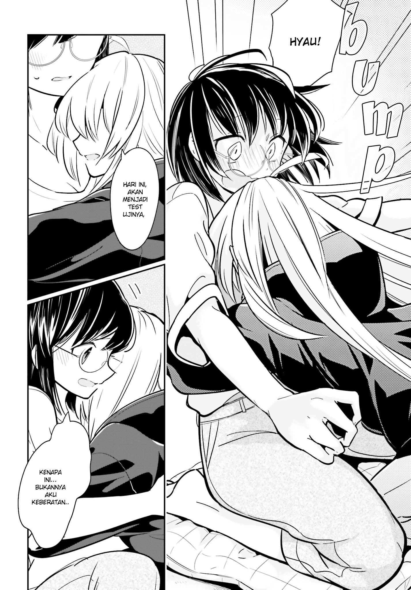Chapter 3.2 - halaman 13
