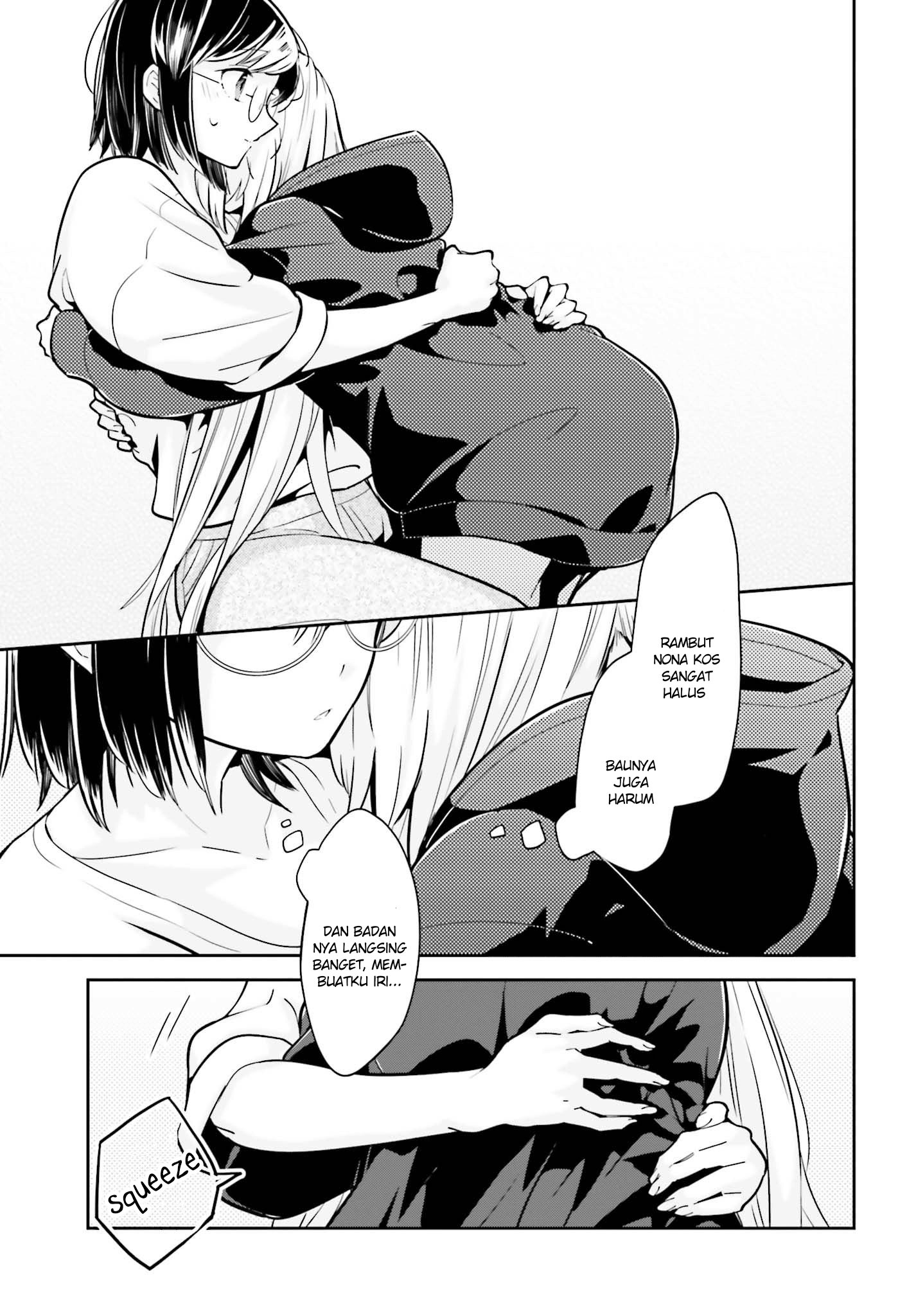 Chapter 3.2 - halaman 14