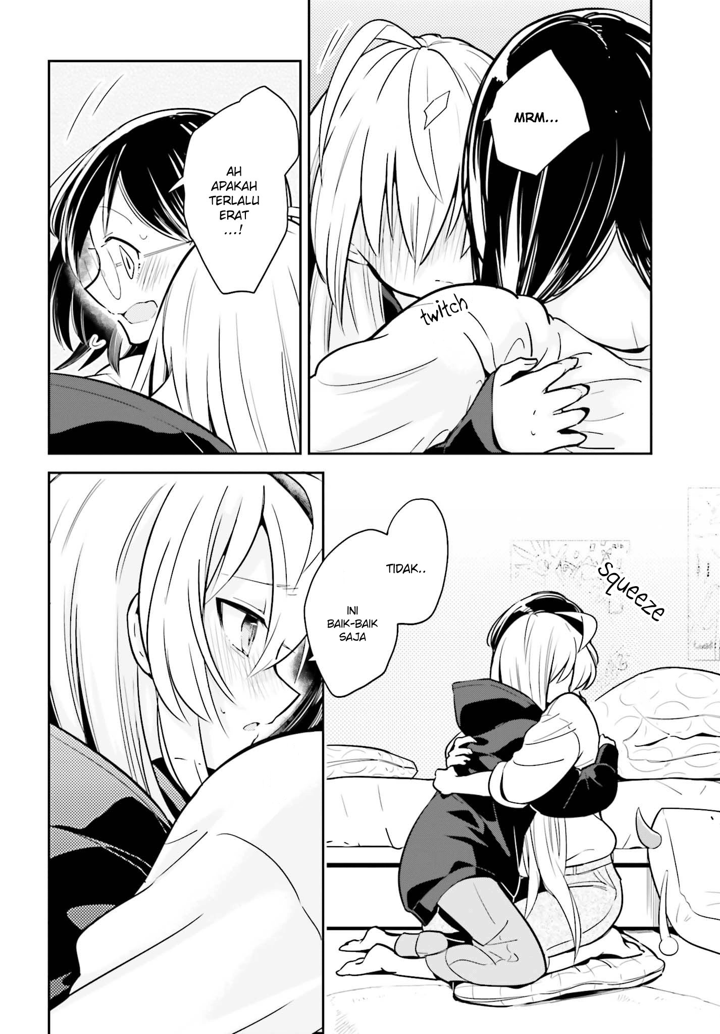 Chapter 3.2 - halaman 15