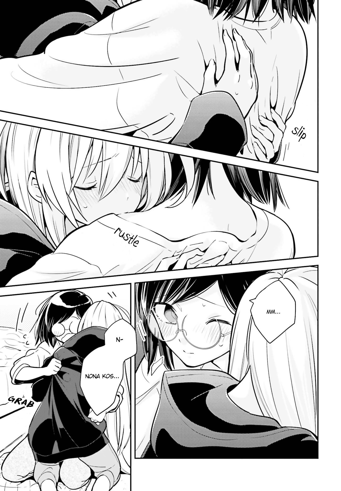 Chapter 3.2 - halaman 16