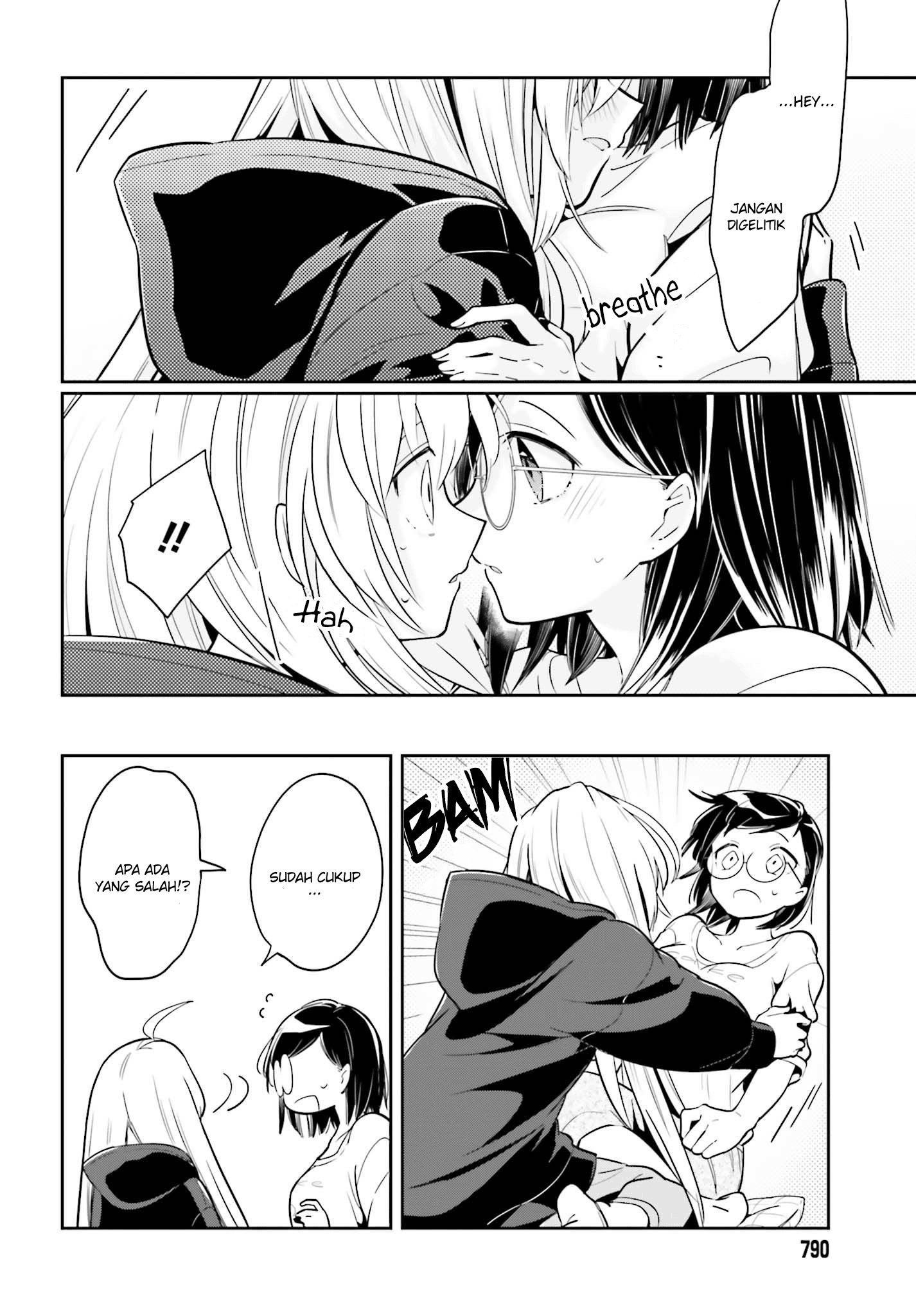 Chapter 3.2 - halaman 17