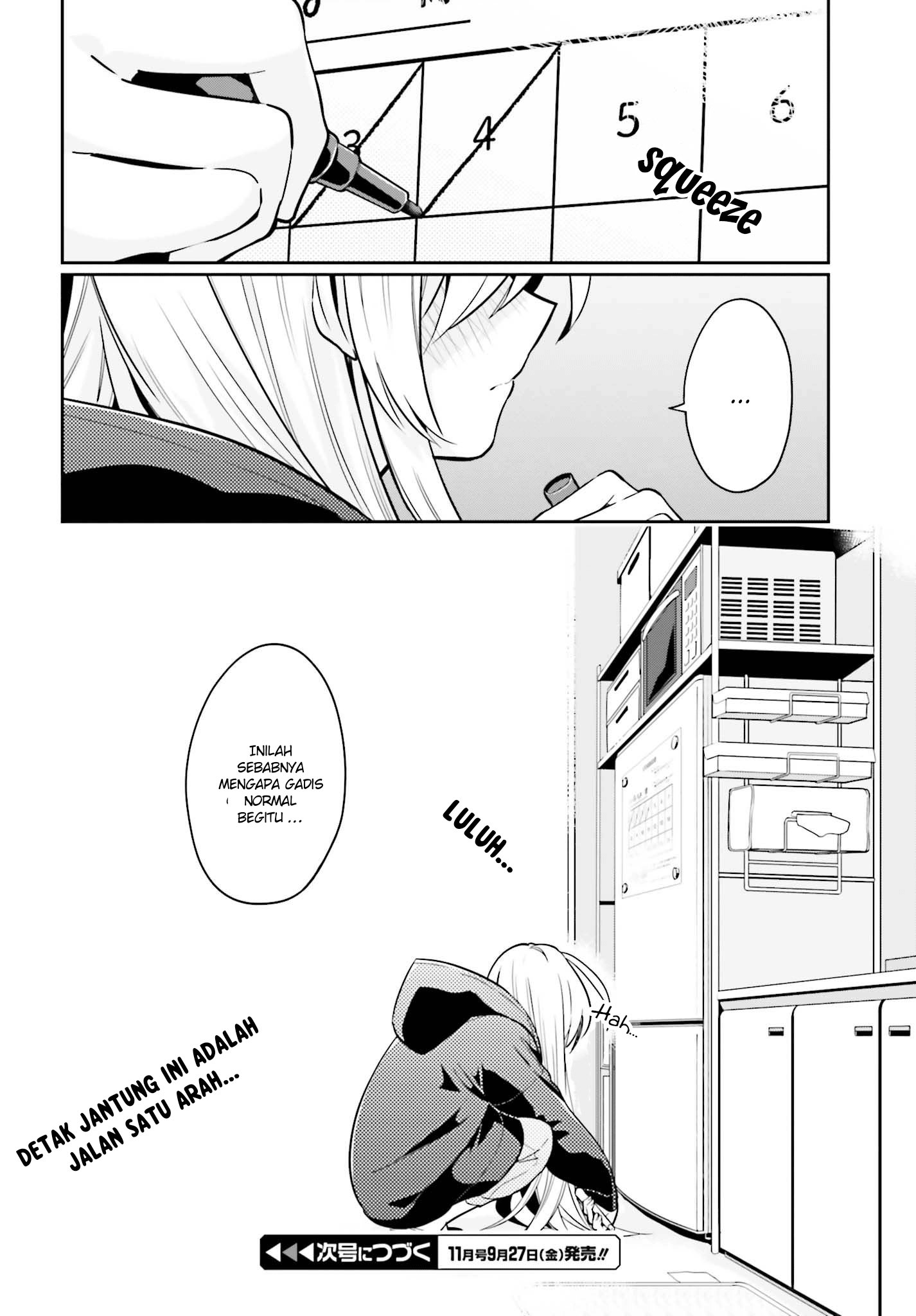 Chapter 3.2 - halaman 19