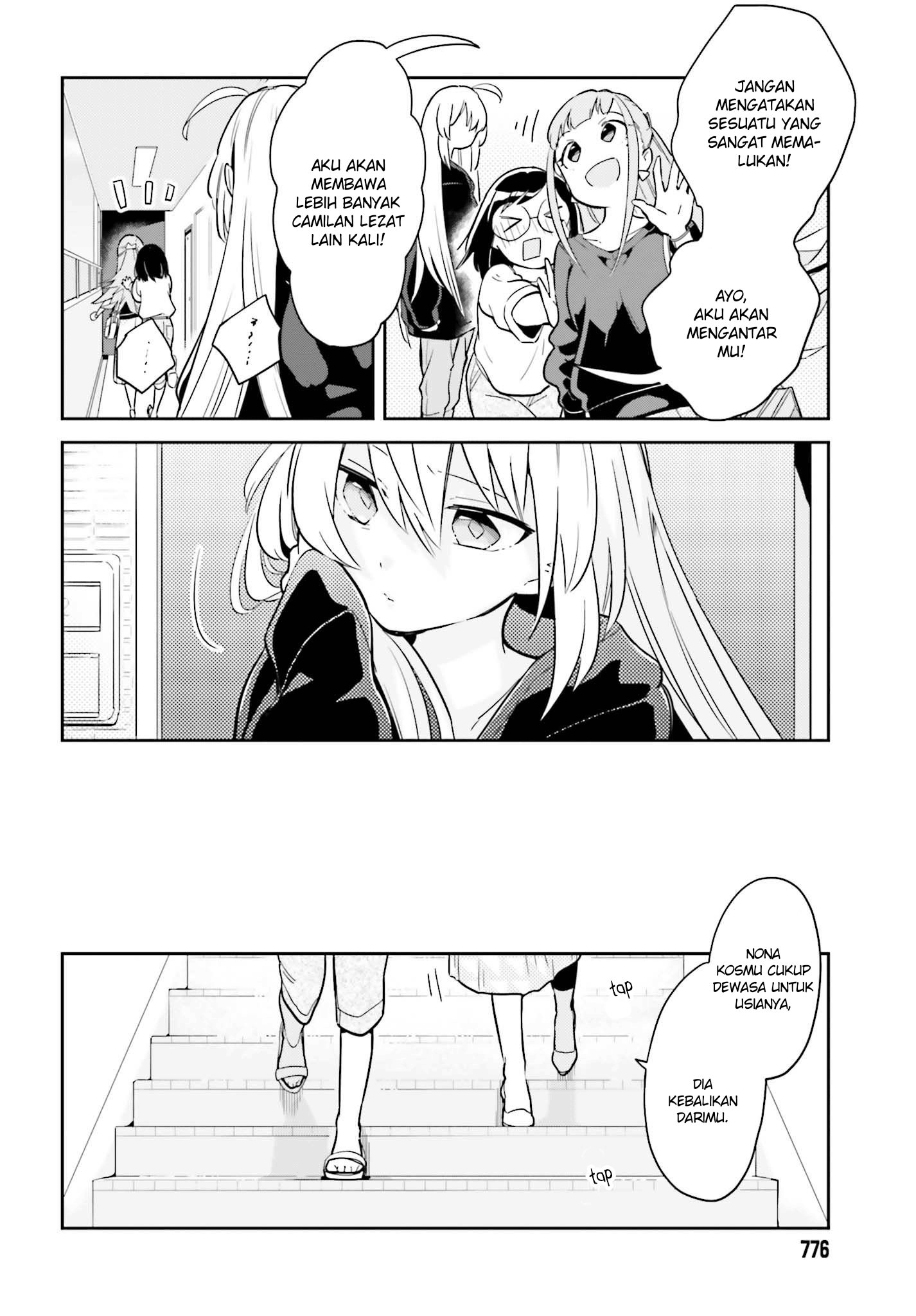 Chapter 3.2 - halaman 3