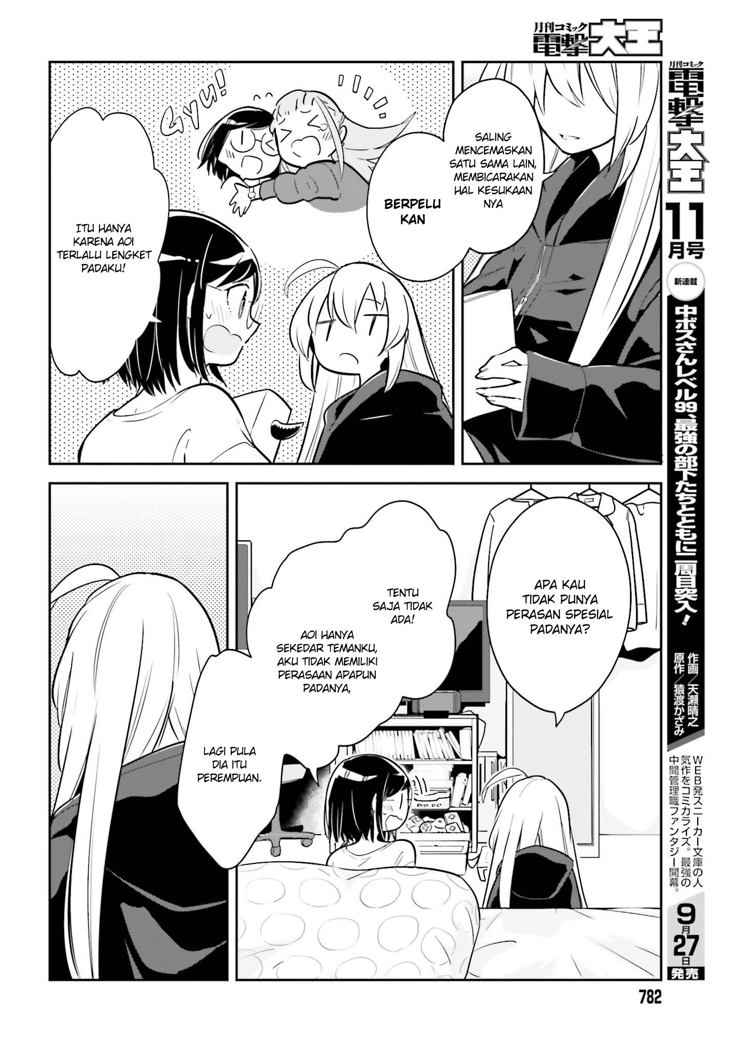 Chapter 3.2 - halaman 9