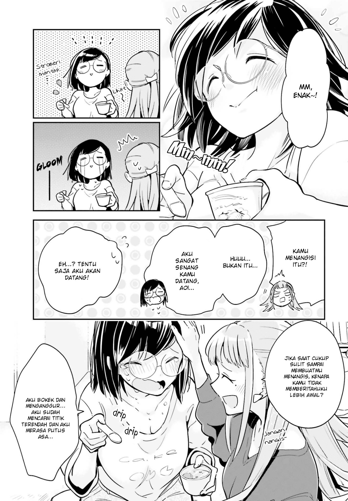 Chapter 3.1 - halaman 12