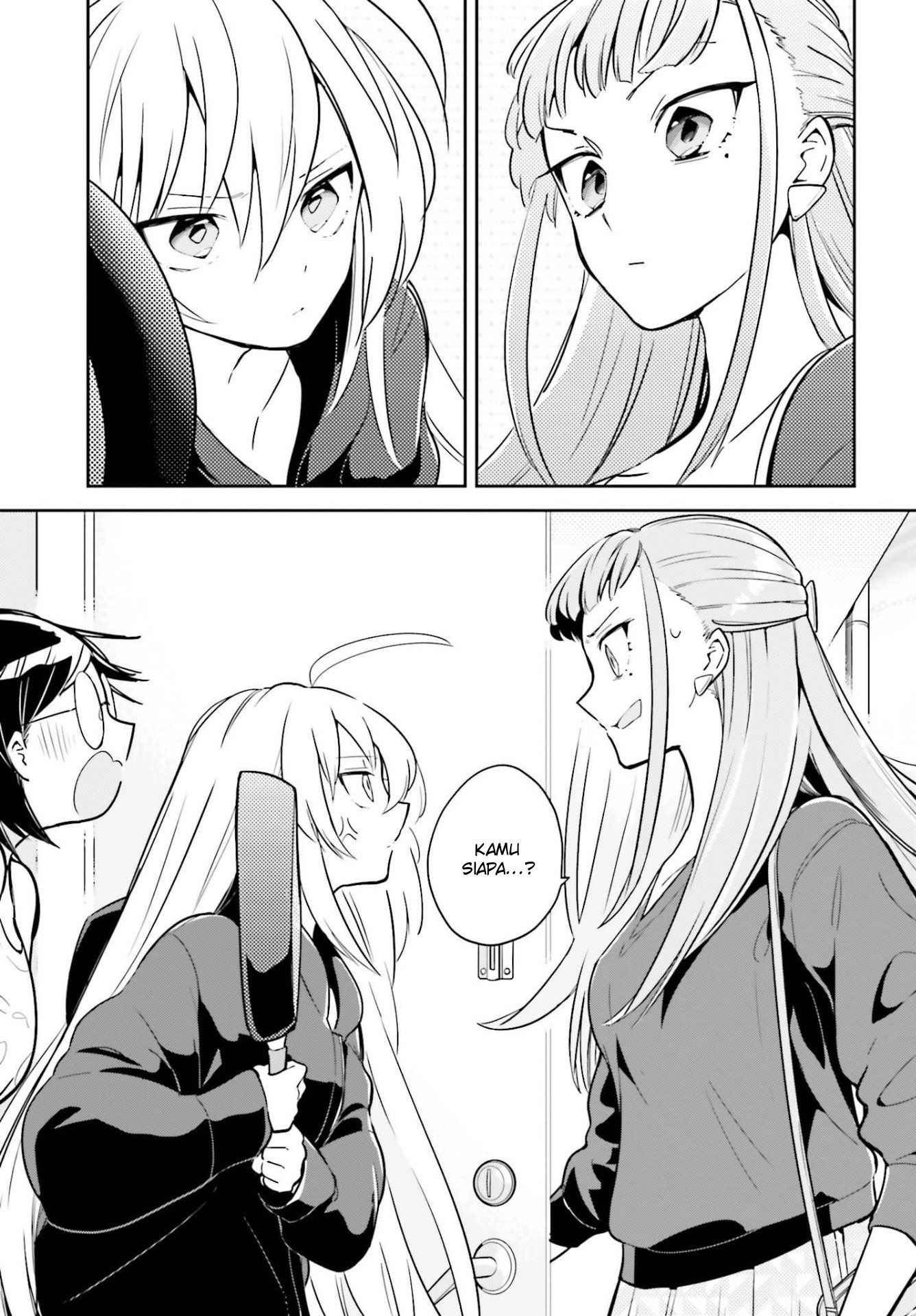 Chapter 3.1 - halaman 4