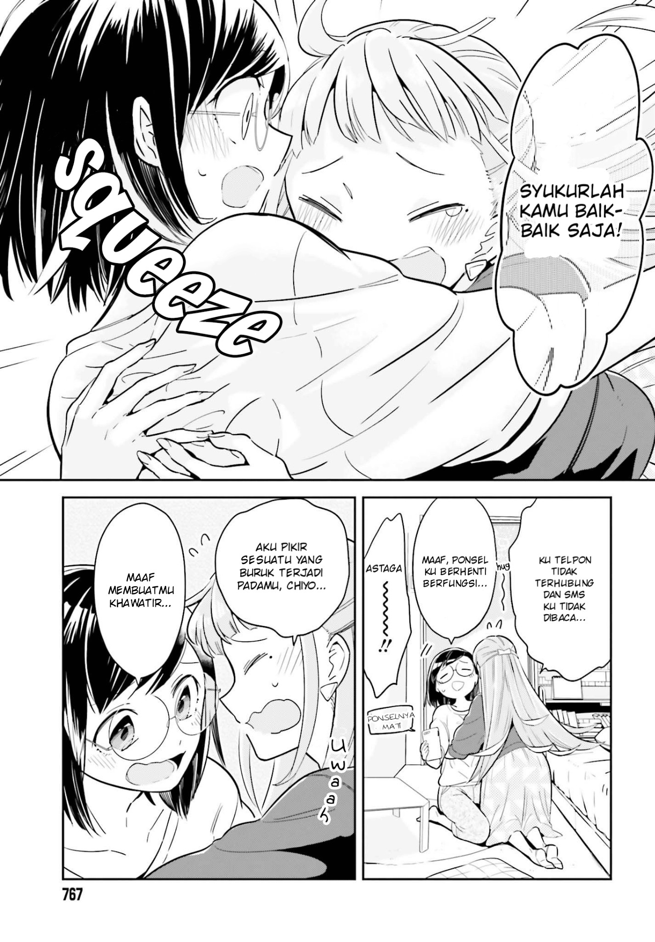 Chapter 3.1 - halaman 6