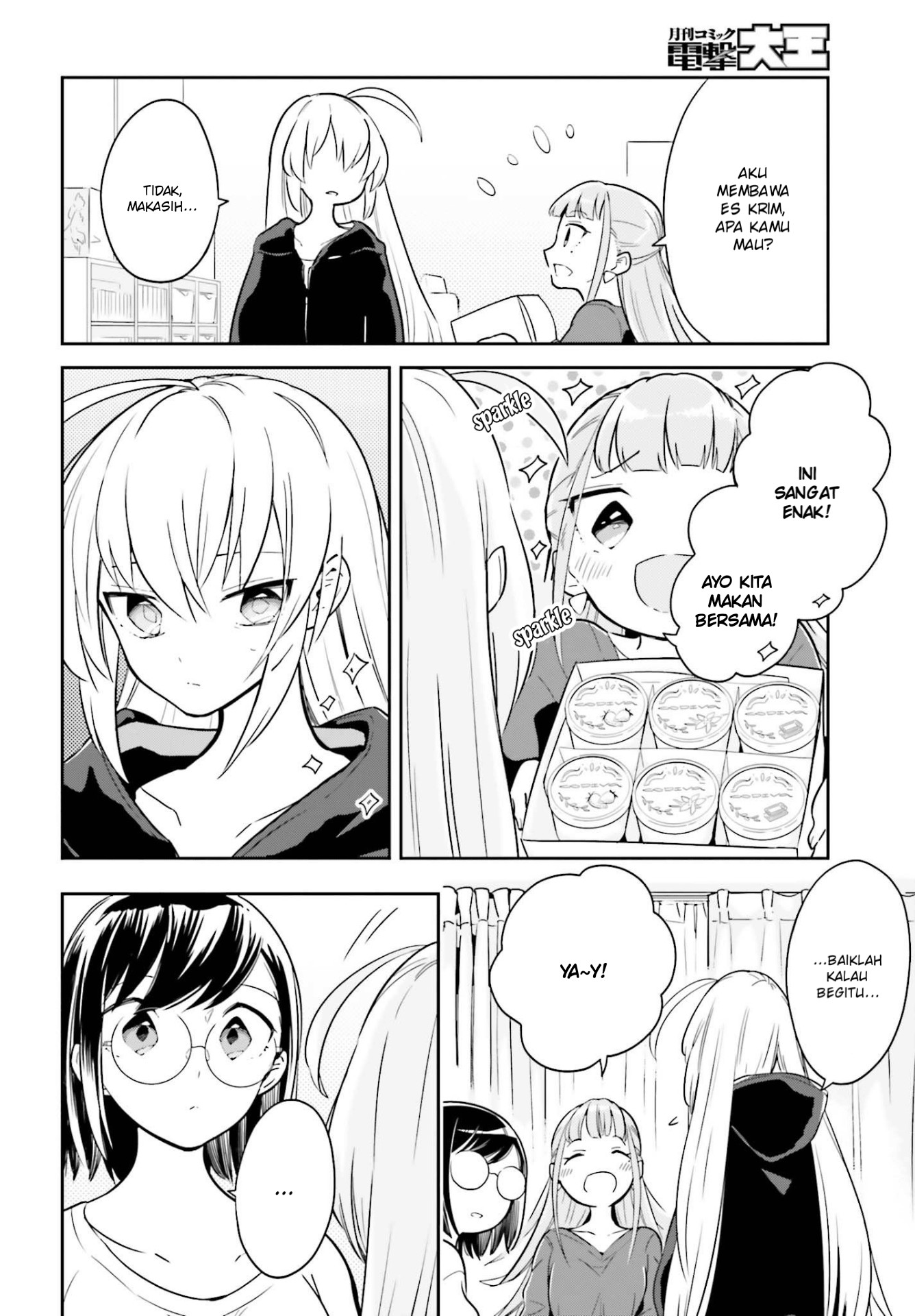 Chapter 3.1 - halaman 9
