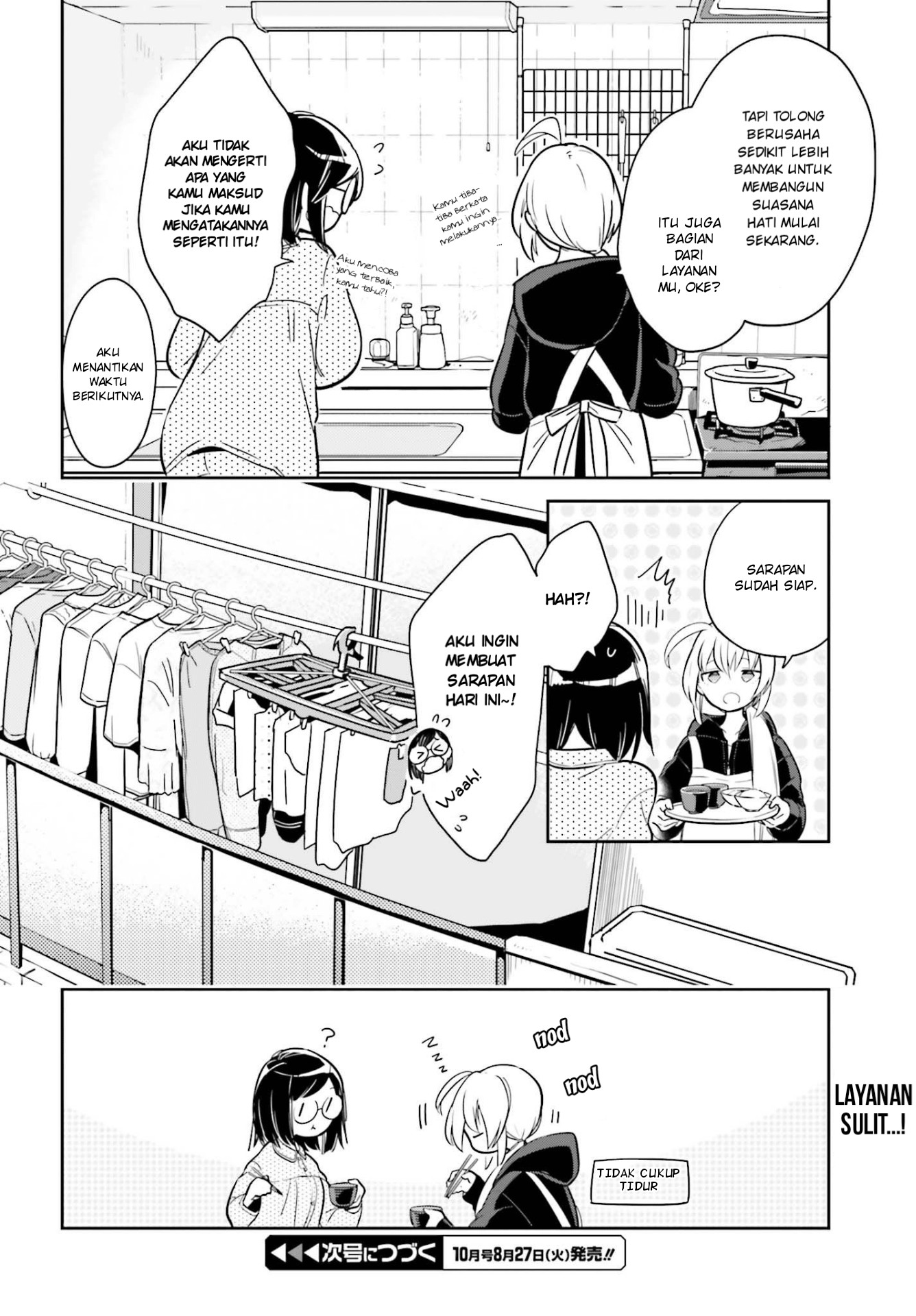 Chapter 2.2 - halaman 13