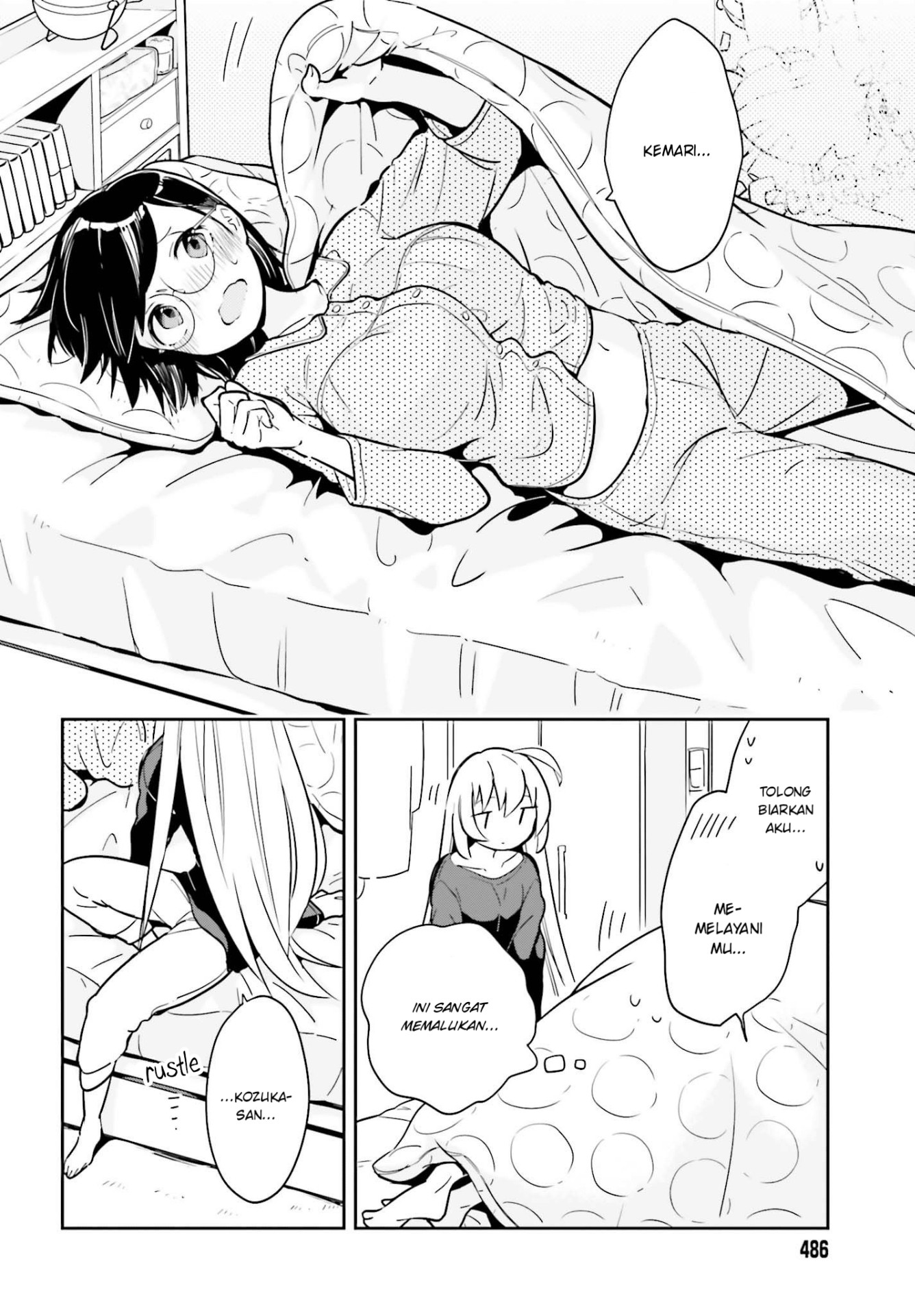 Chapter 2.2 - halaman 3
