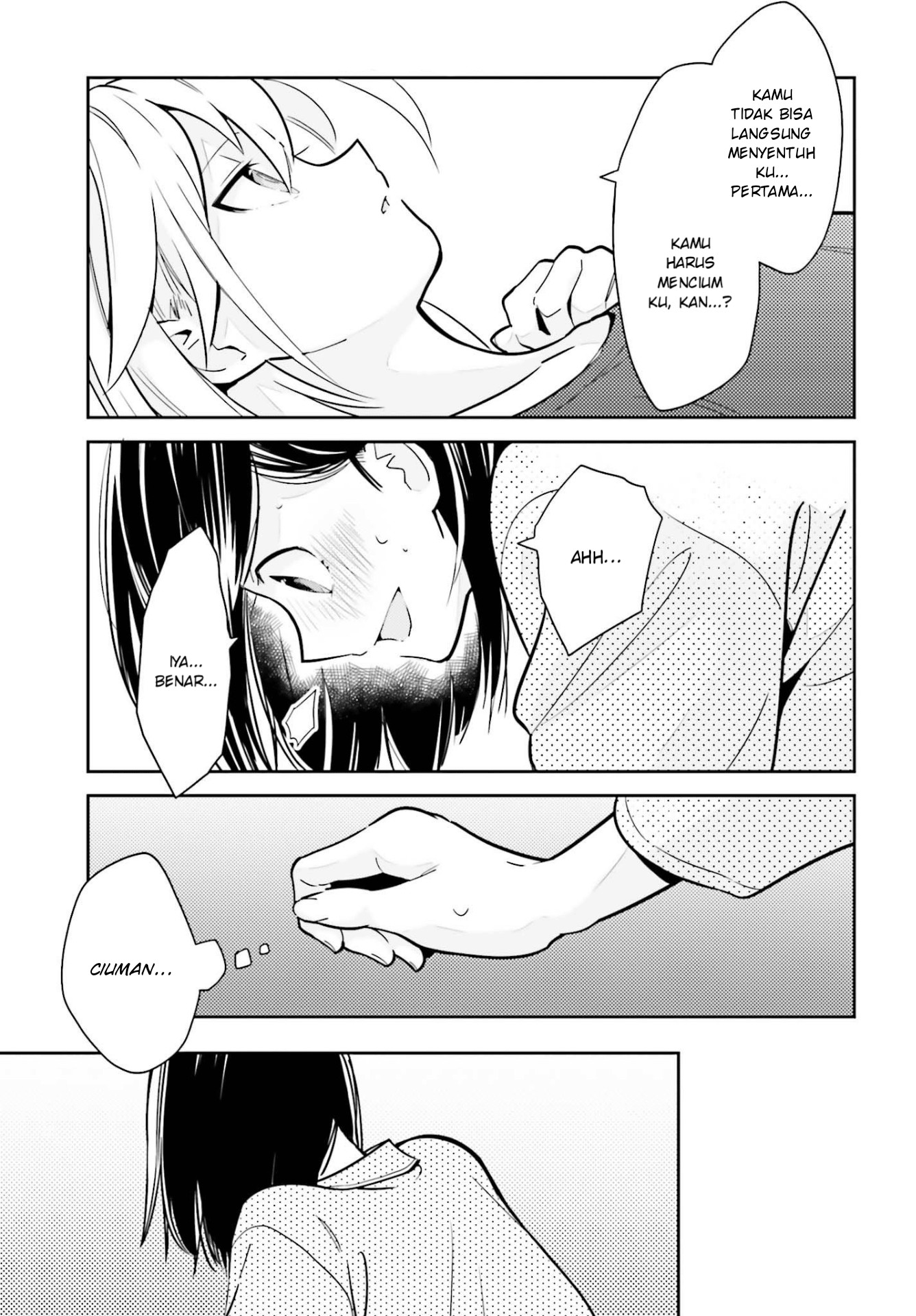 Chapter 2.2 - halaman 6