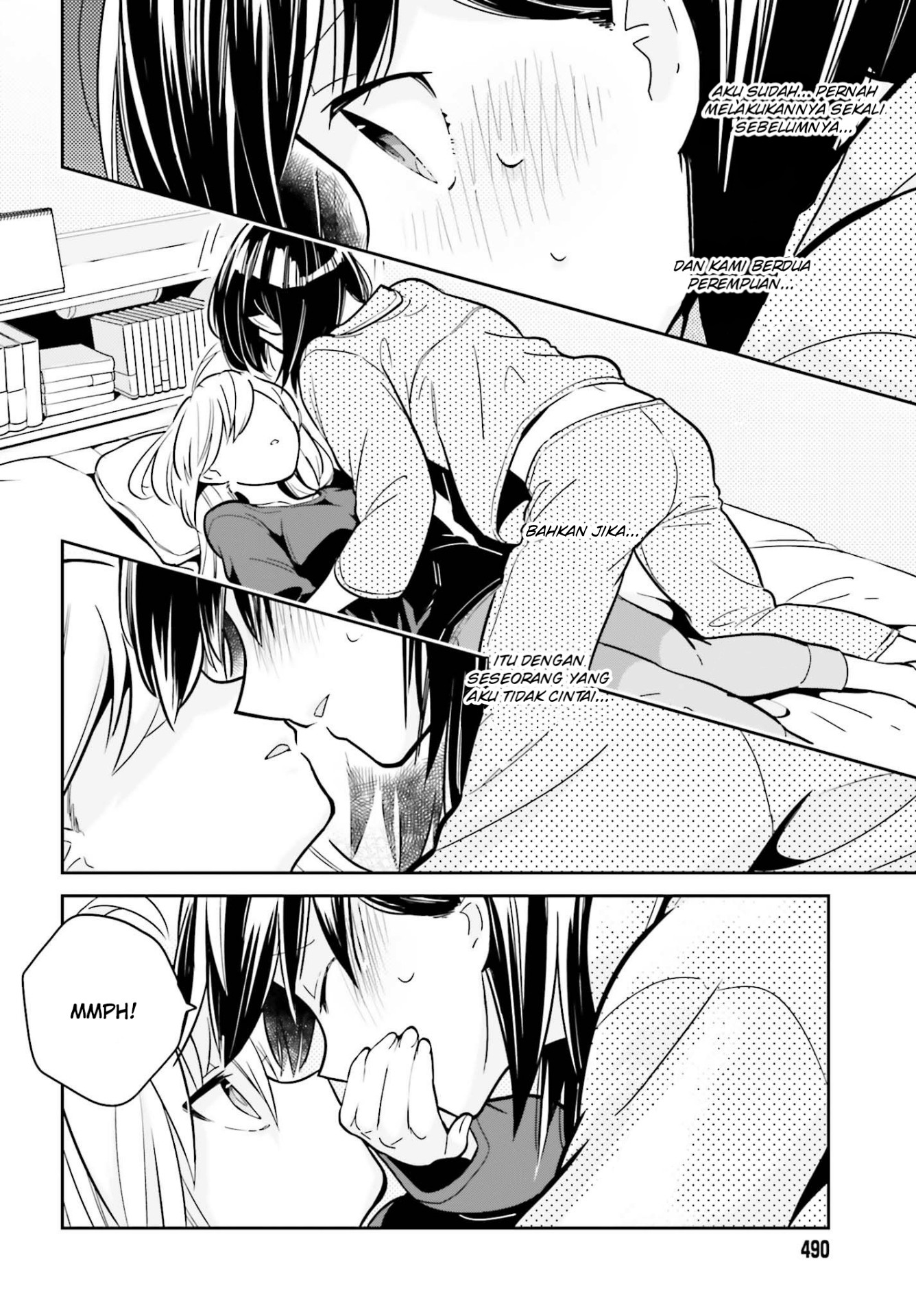 Chapter 2.2 - halaman 7
