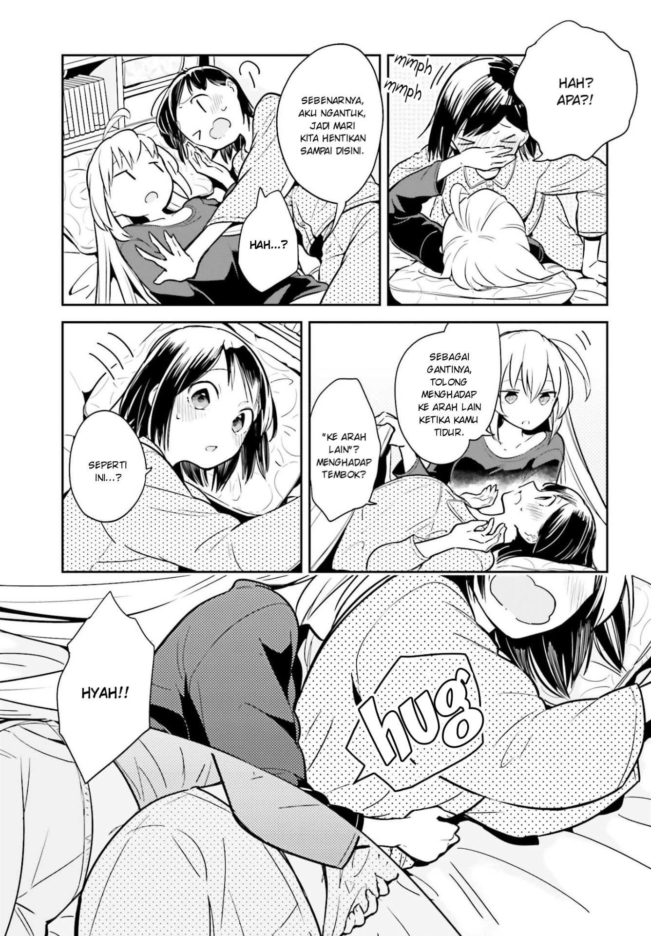 Chapter 2.2 - halaman 8