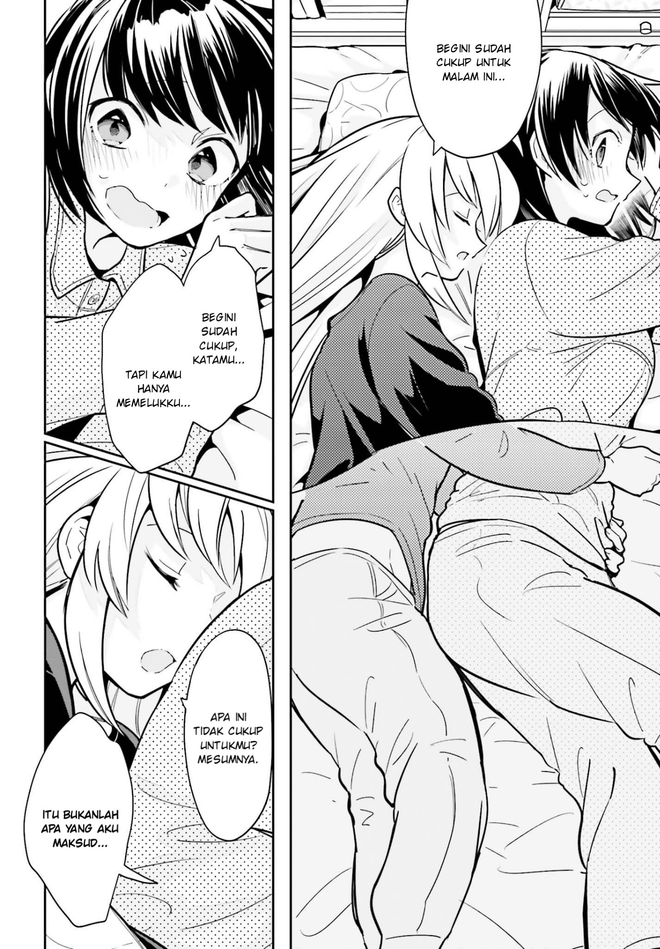 Chapter 2.2 - halaman 9