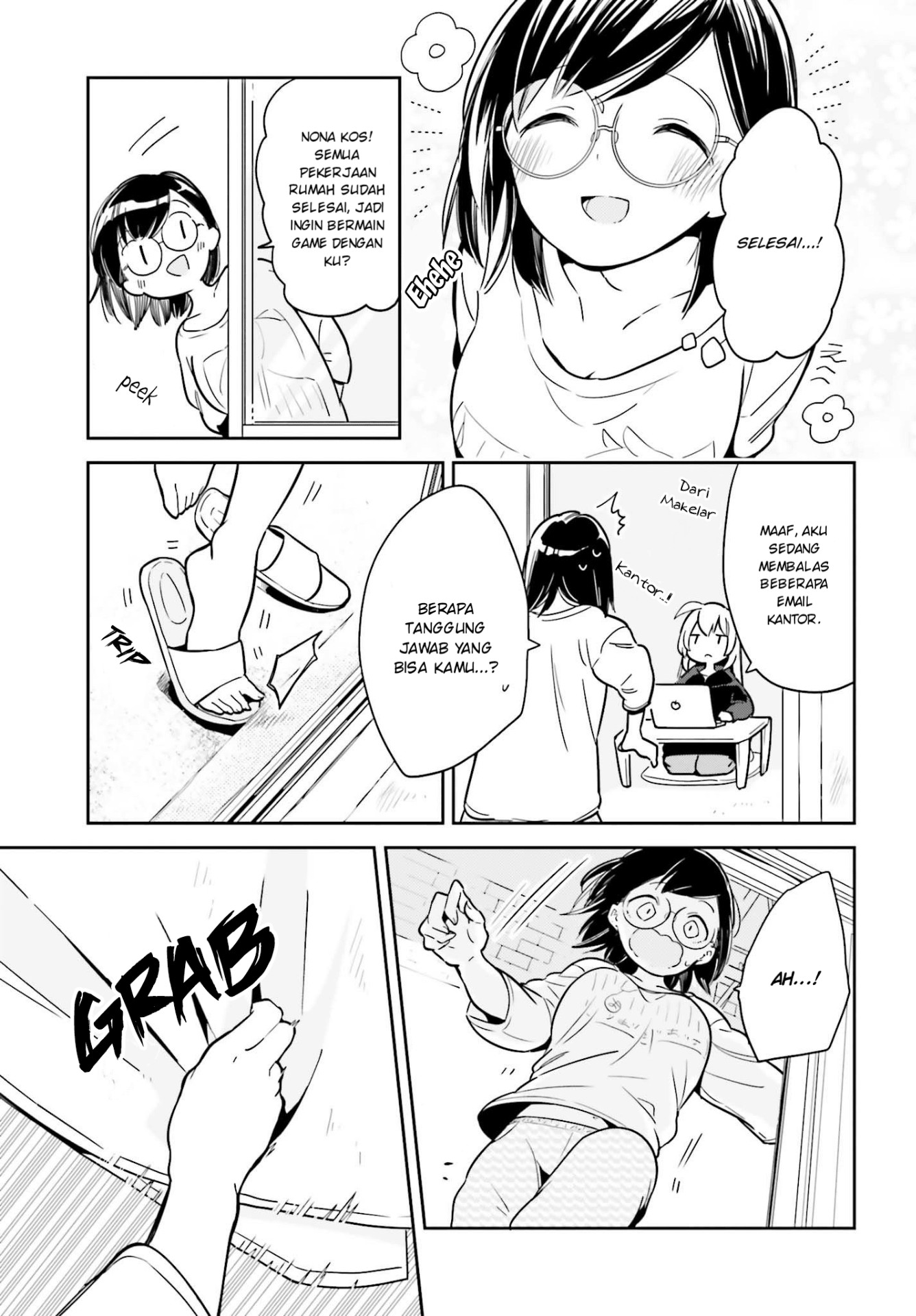Chapter 2 - halaman 12