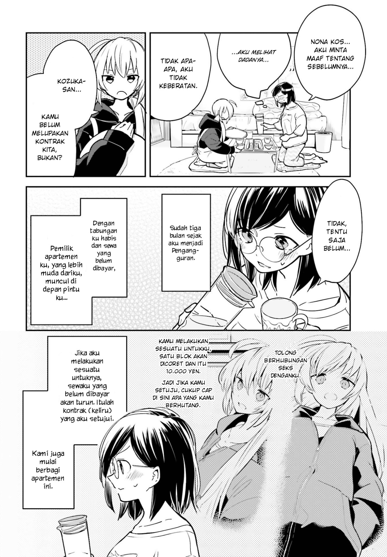 Chapter 2 - halaman 5