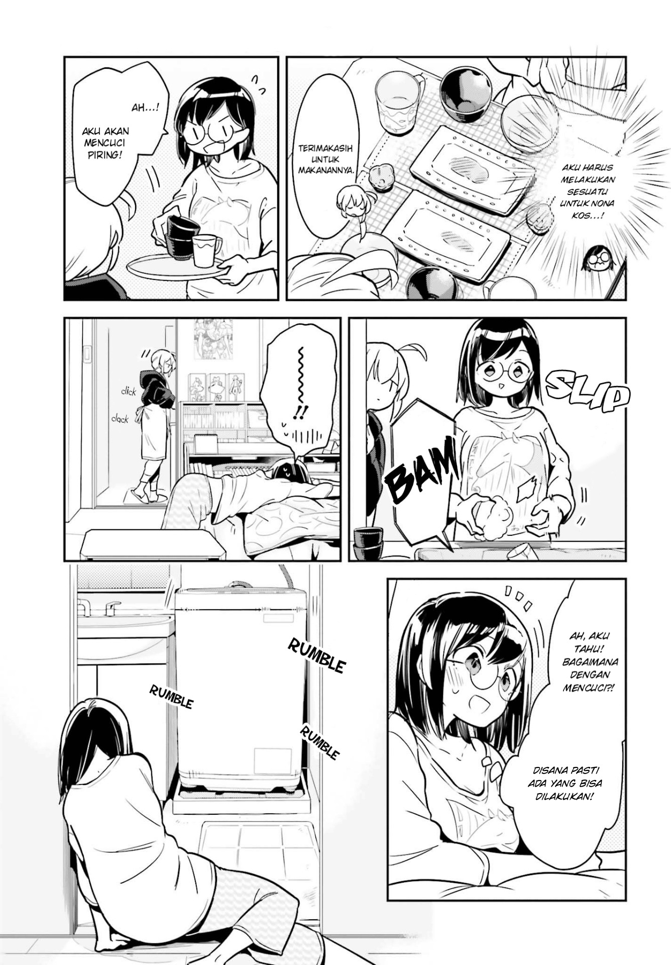 Chapter 2 - halaman 8