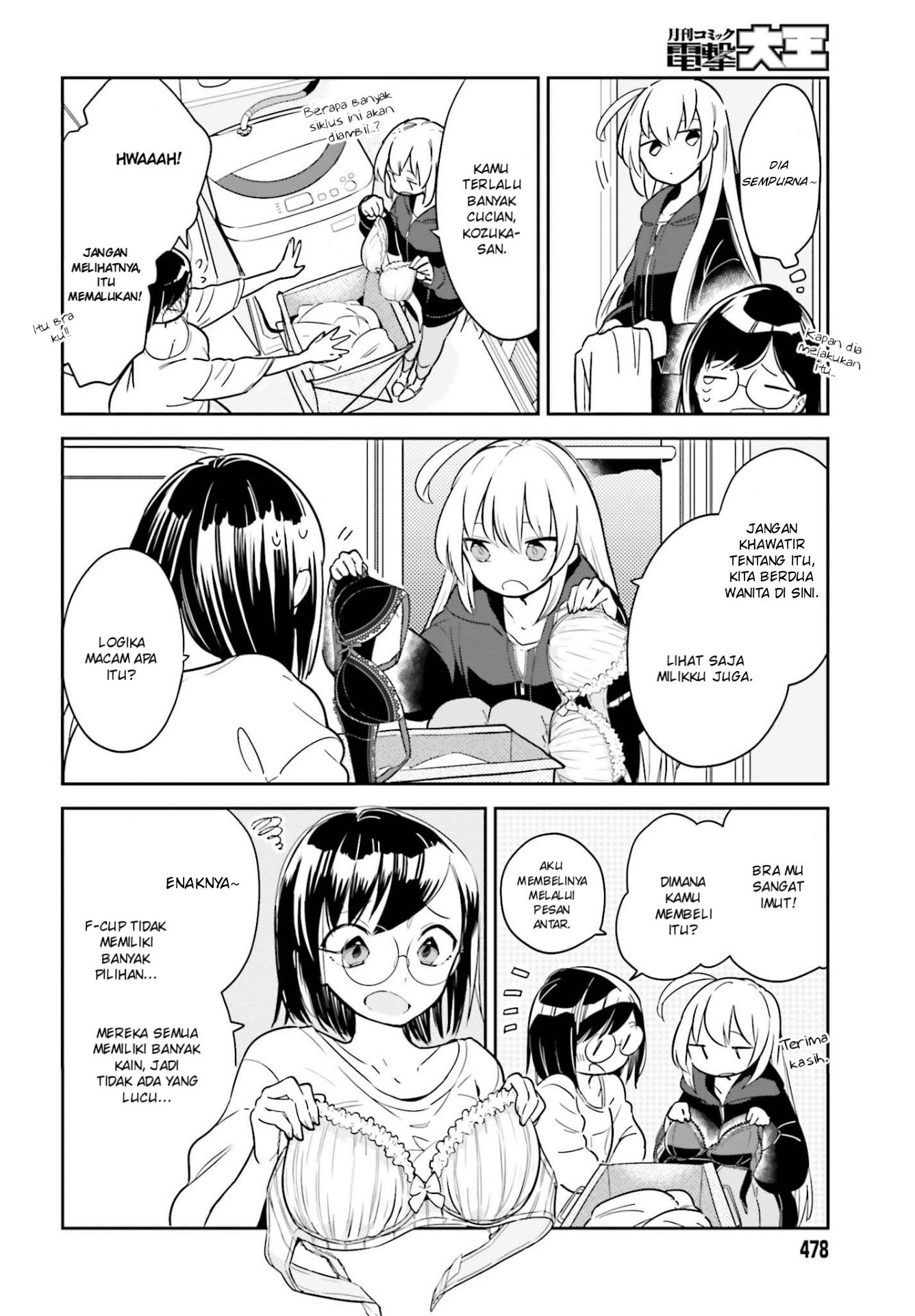 Chapter 2 - halaman 9
