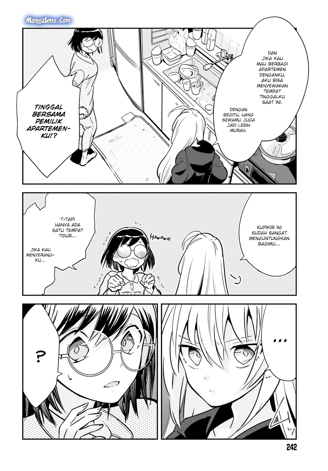 Chapter 1 - halaman 12