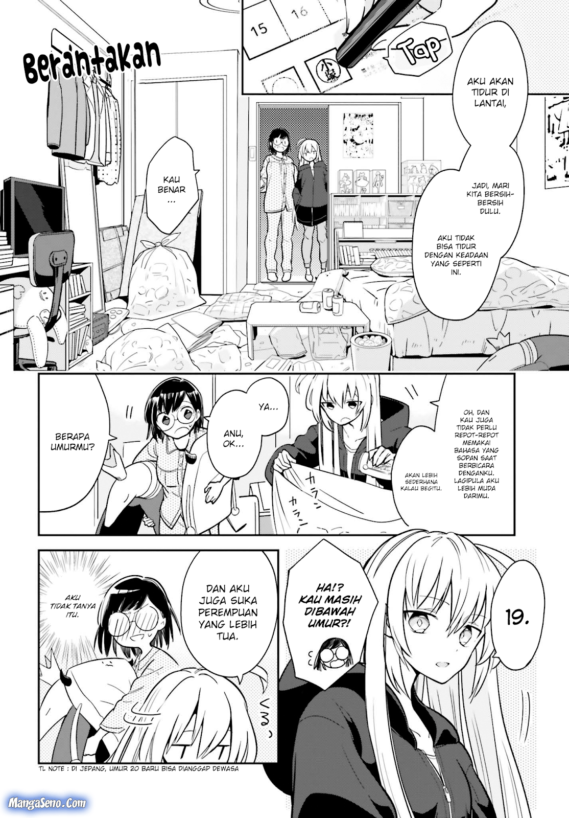 Chapter 1 - halaman 14