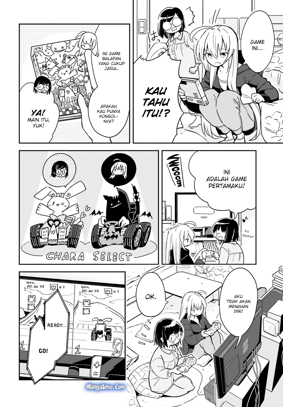 Chapter 1 - halaman 16