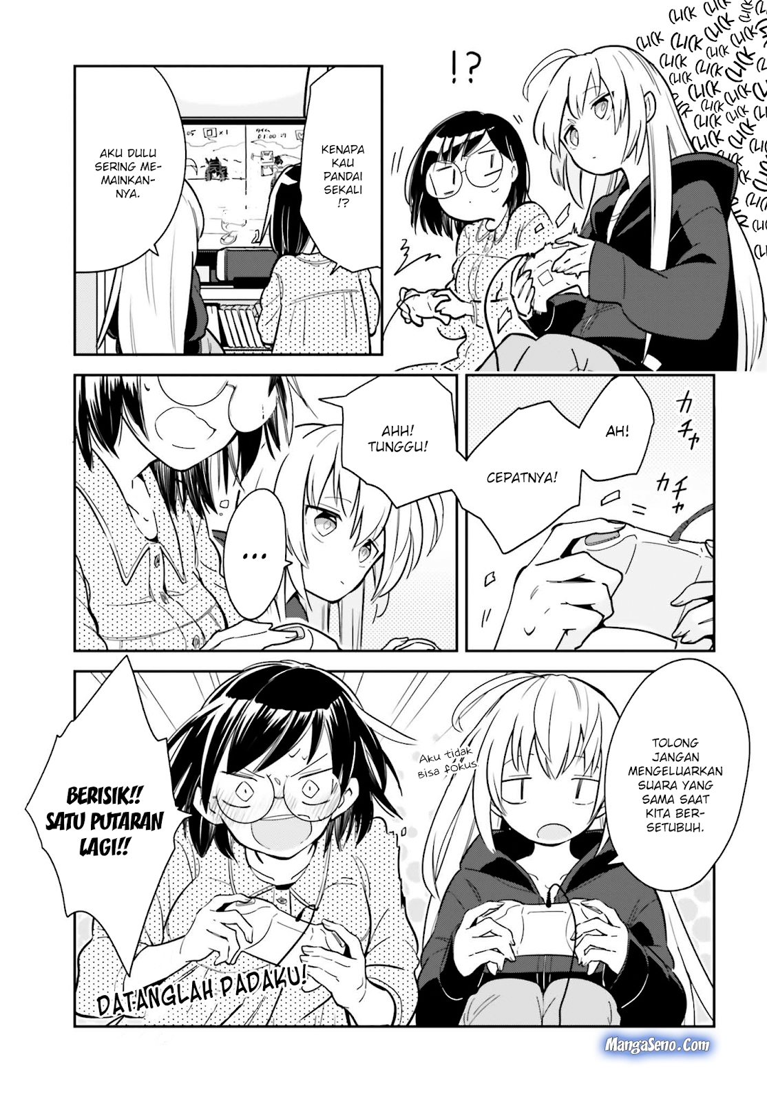 Chapter 1 - halaman 17