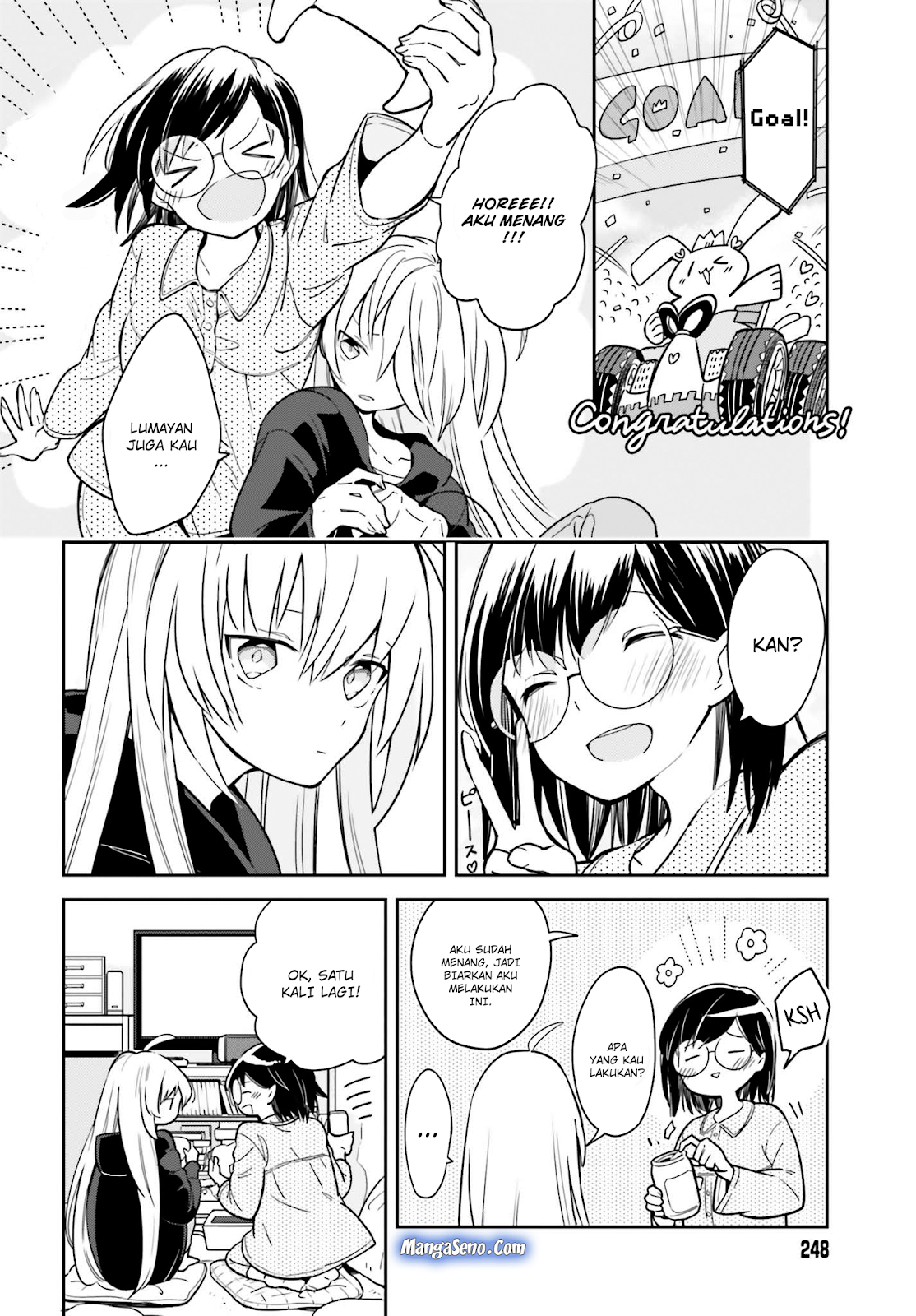 Chapter 1 - halaman 18