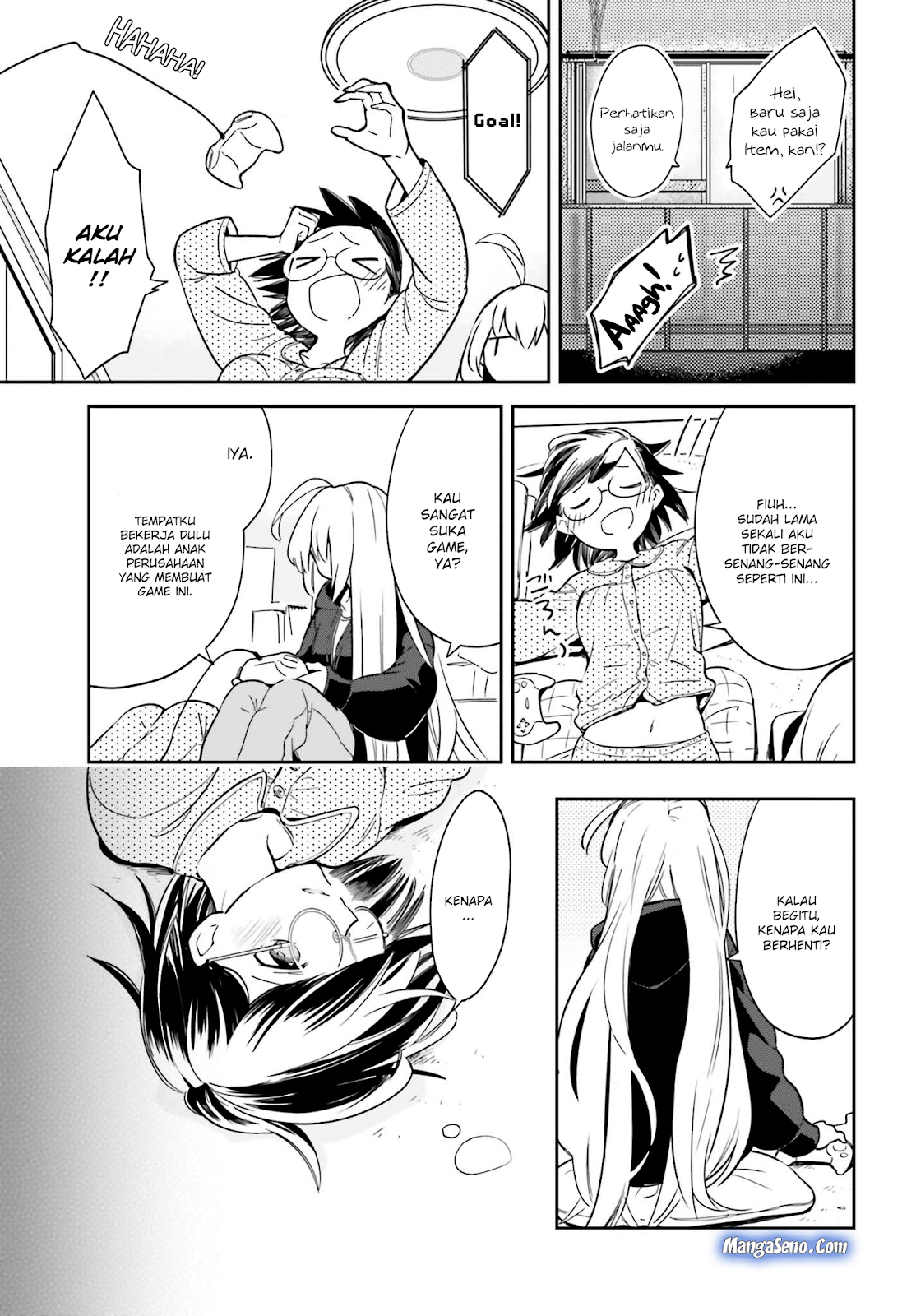 Chapter 1 - halaman 19