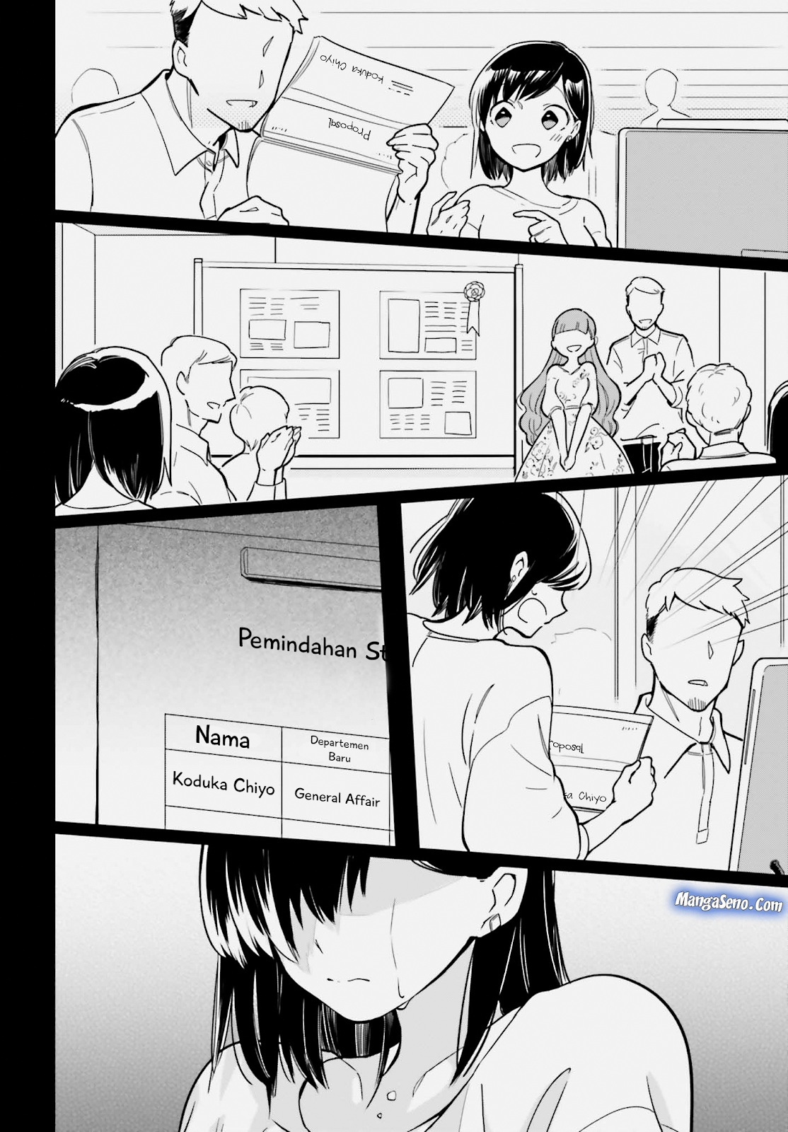 Chapter 1 - halaman 20