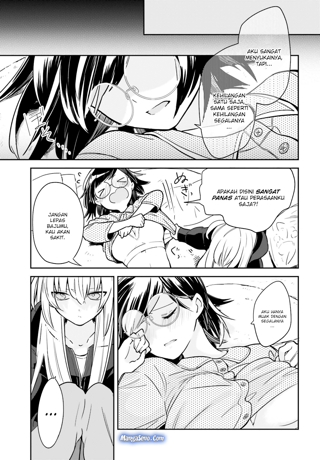 Chapter 1 - halaman 21