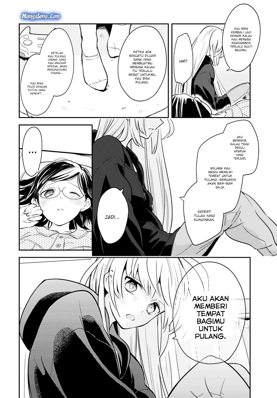 Chapter 1 - halaman 22