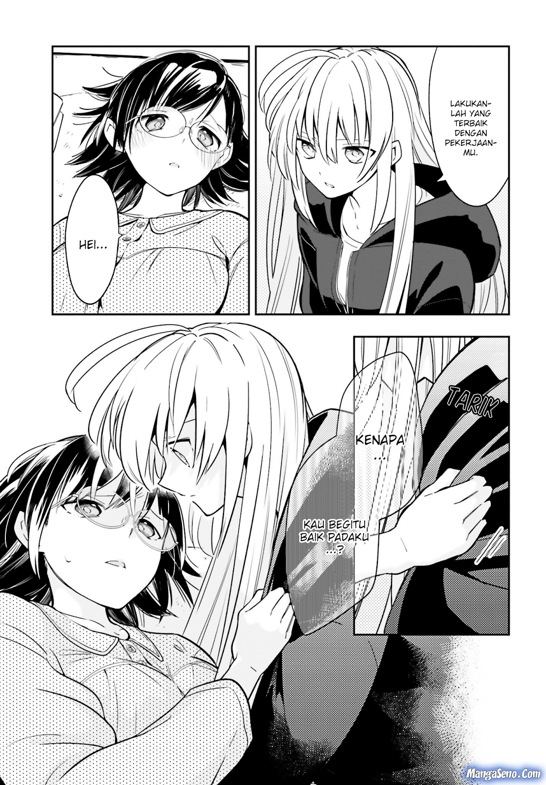 Chapter 1 - halaman 23