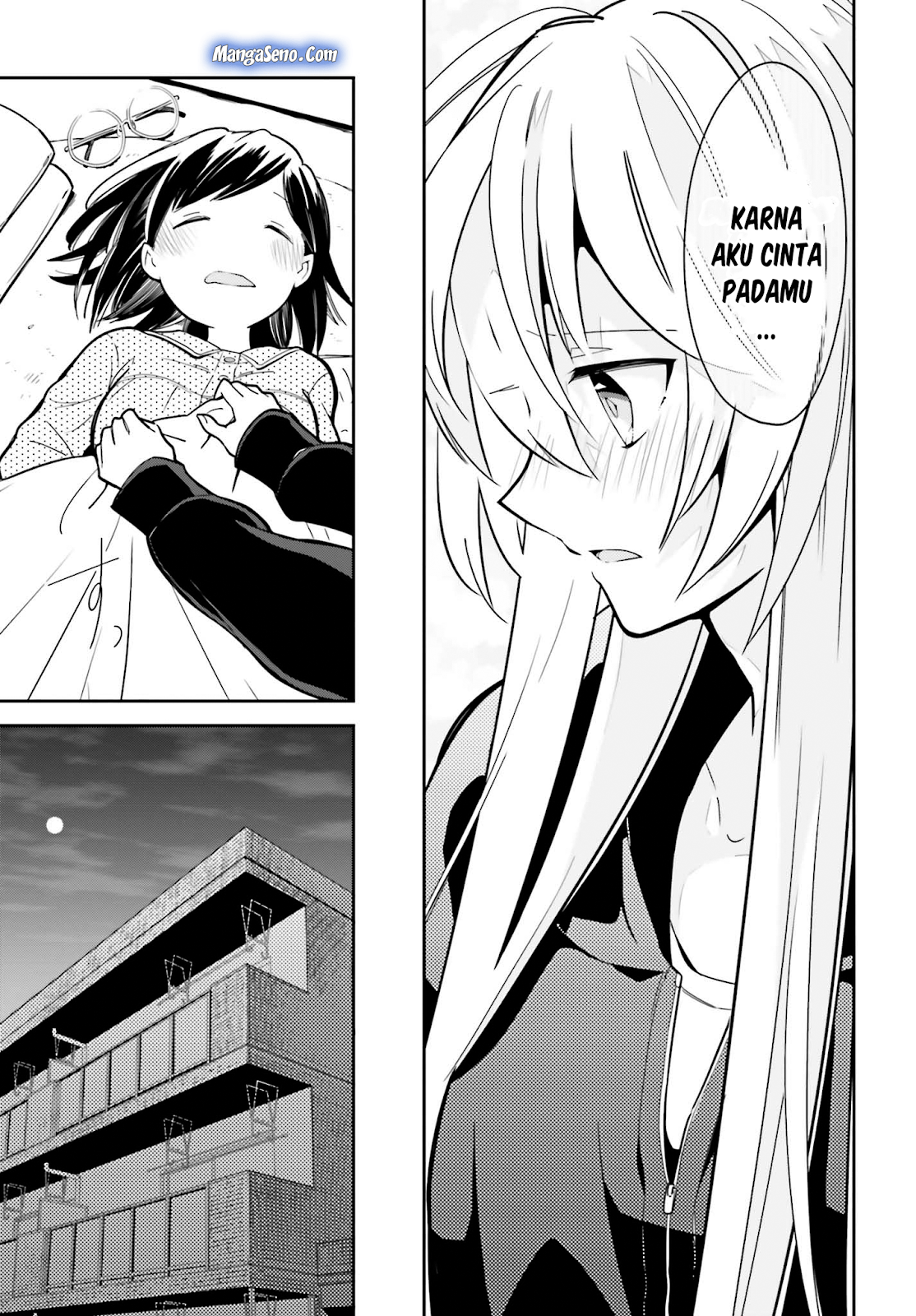 Chapter 1 - halaman 25