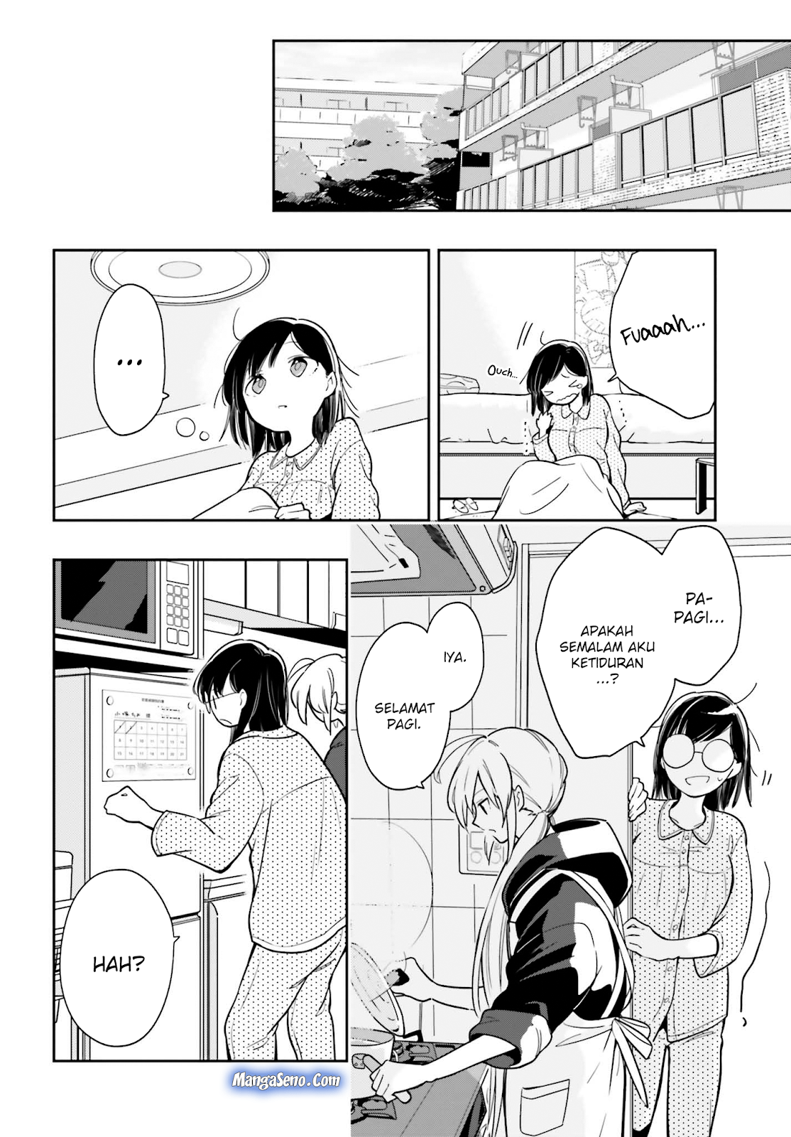 Chapter 1 - halaman 26
