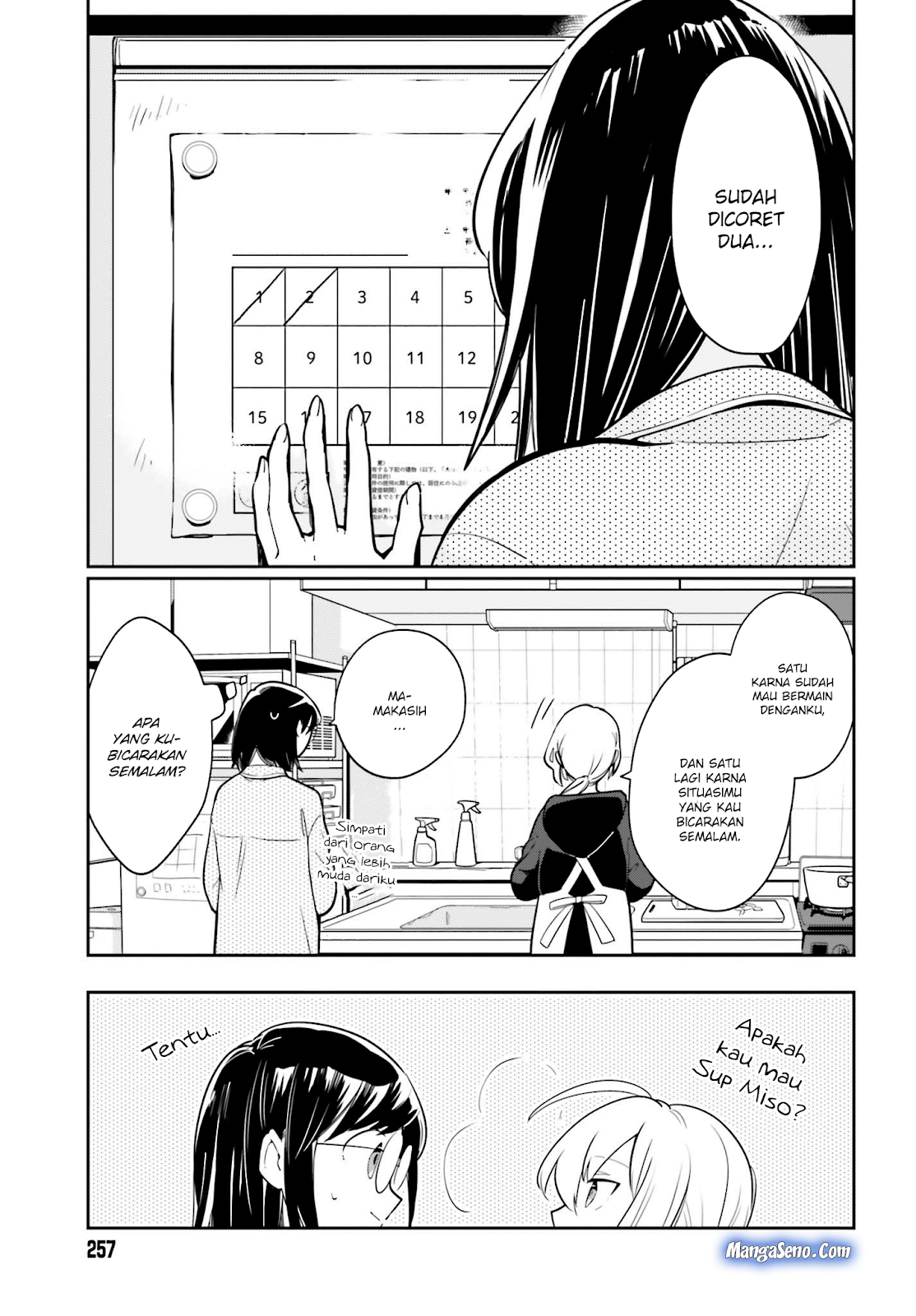 Chapter 1 - halaman 27