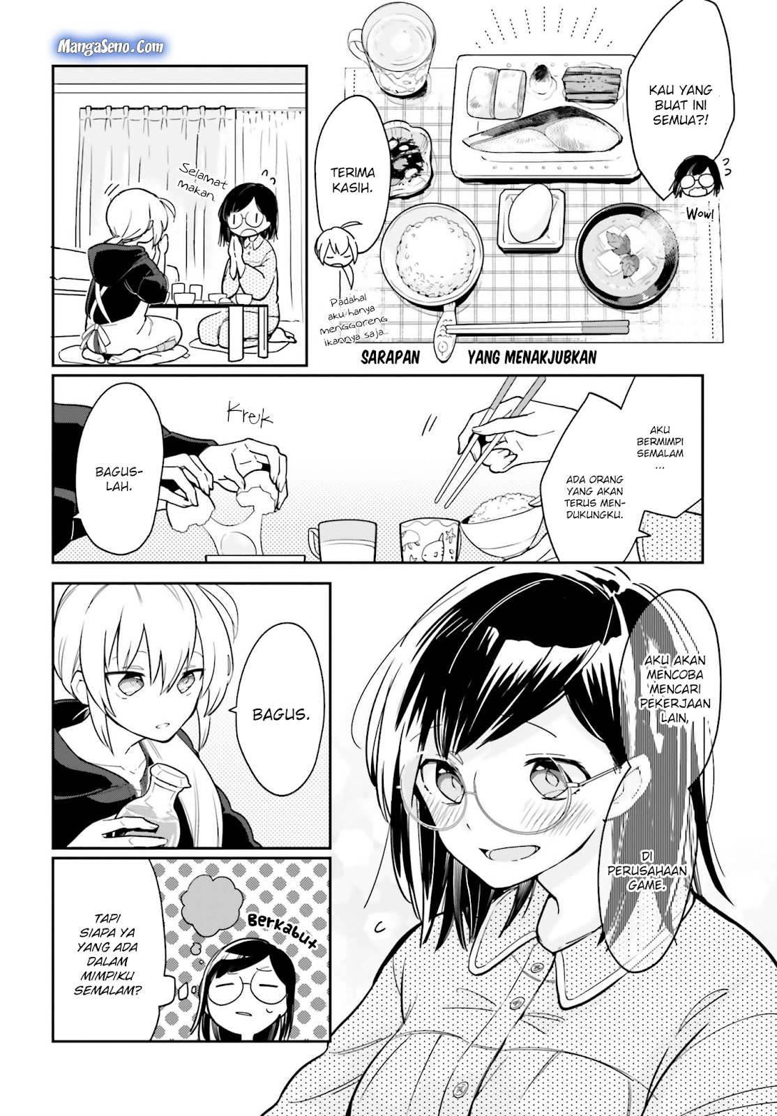 Chapter 1 - halaman 28