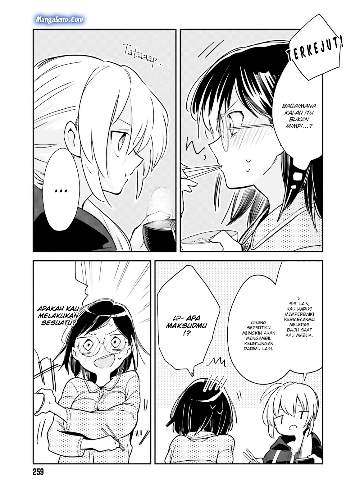 Chapter 1 - halaman 29