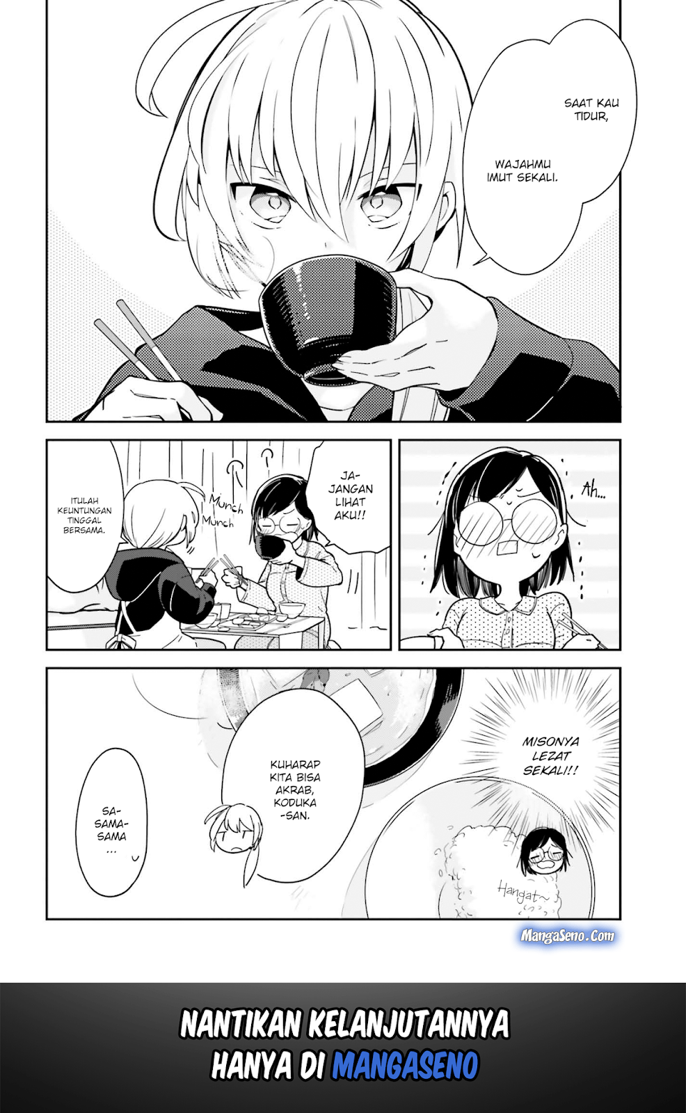 Chapter 1 - halaman 30