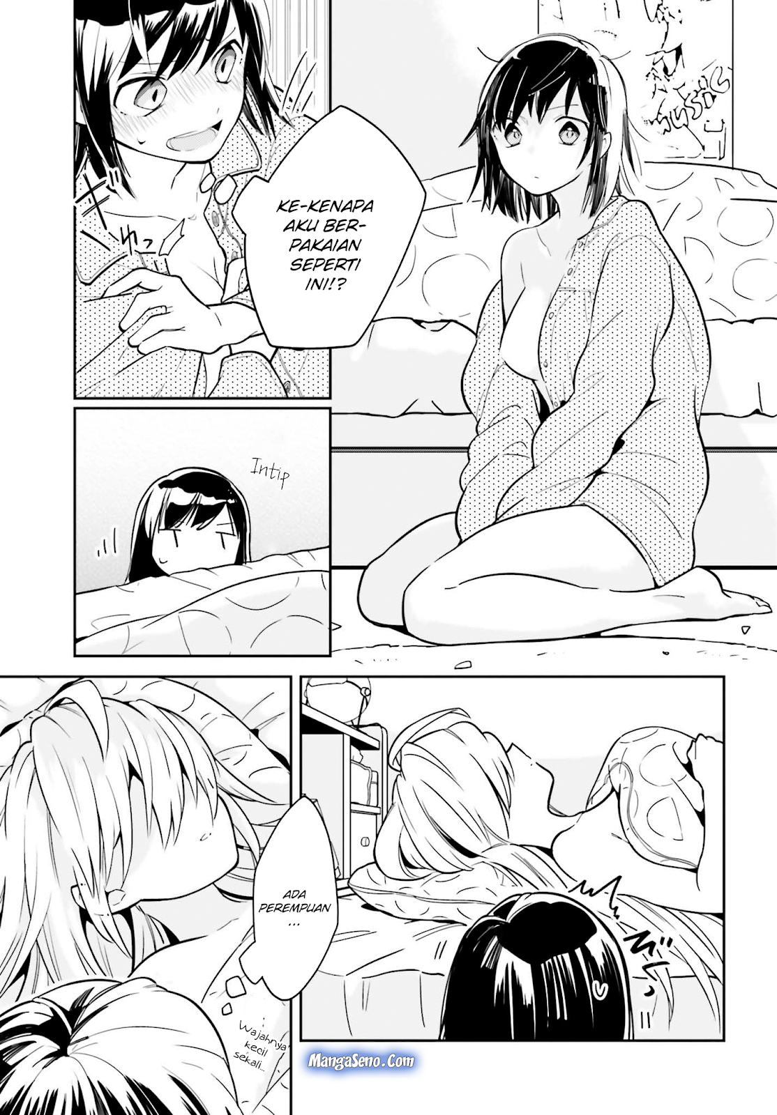 Chapter 1 - halaman 5