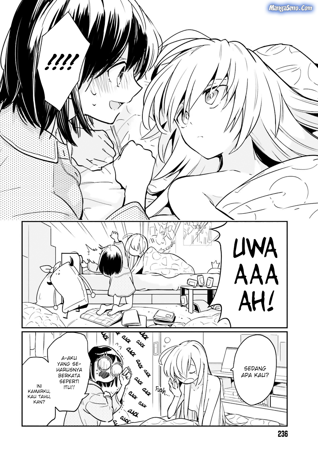 Chapter 1 - halaman 6