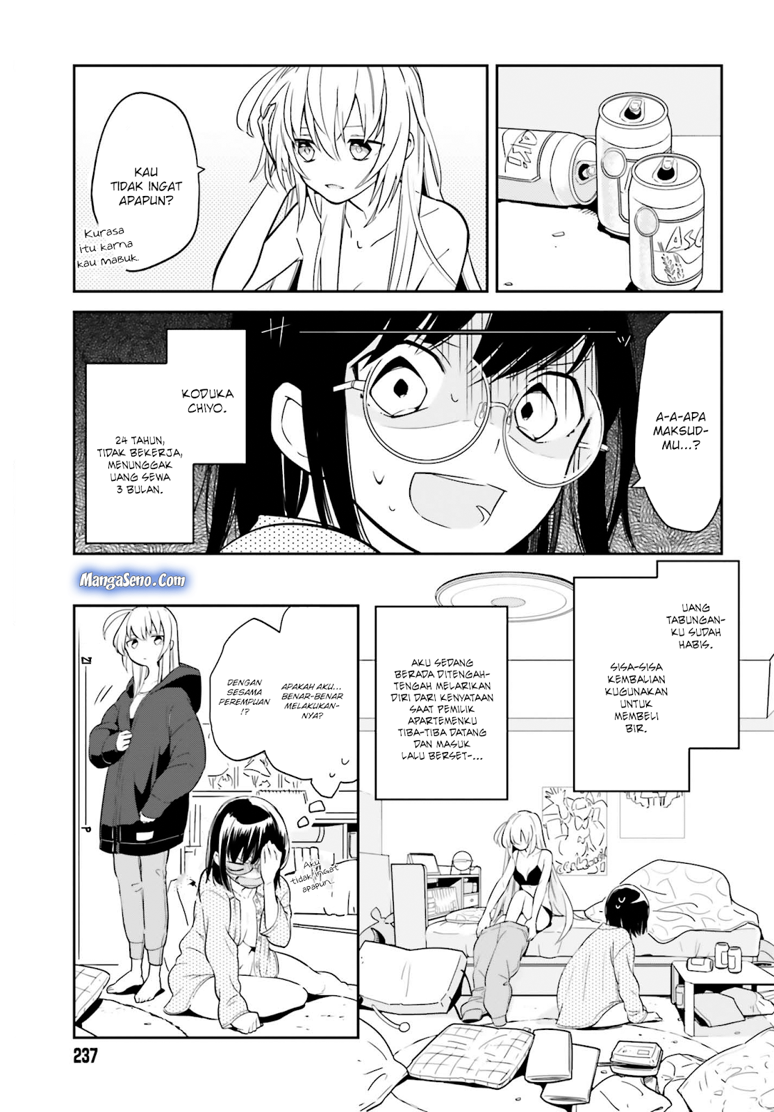 Chapter 1 - halaman 7