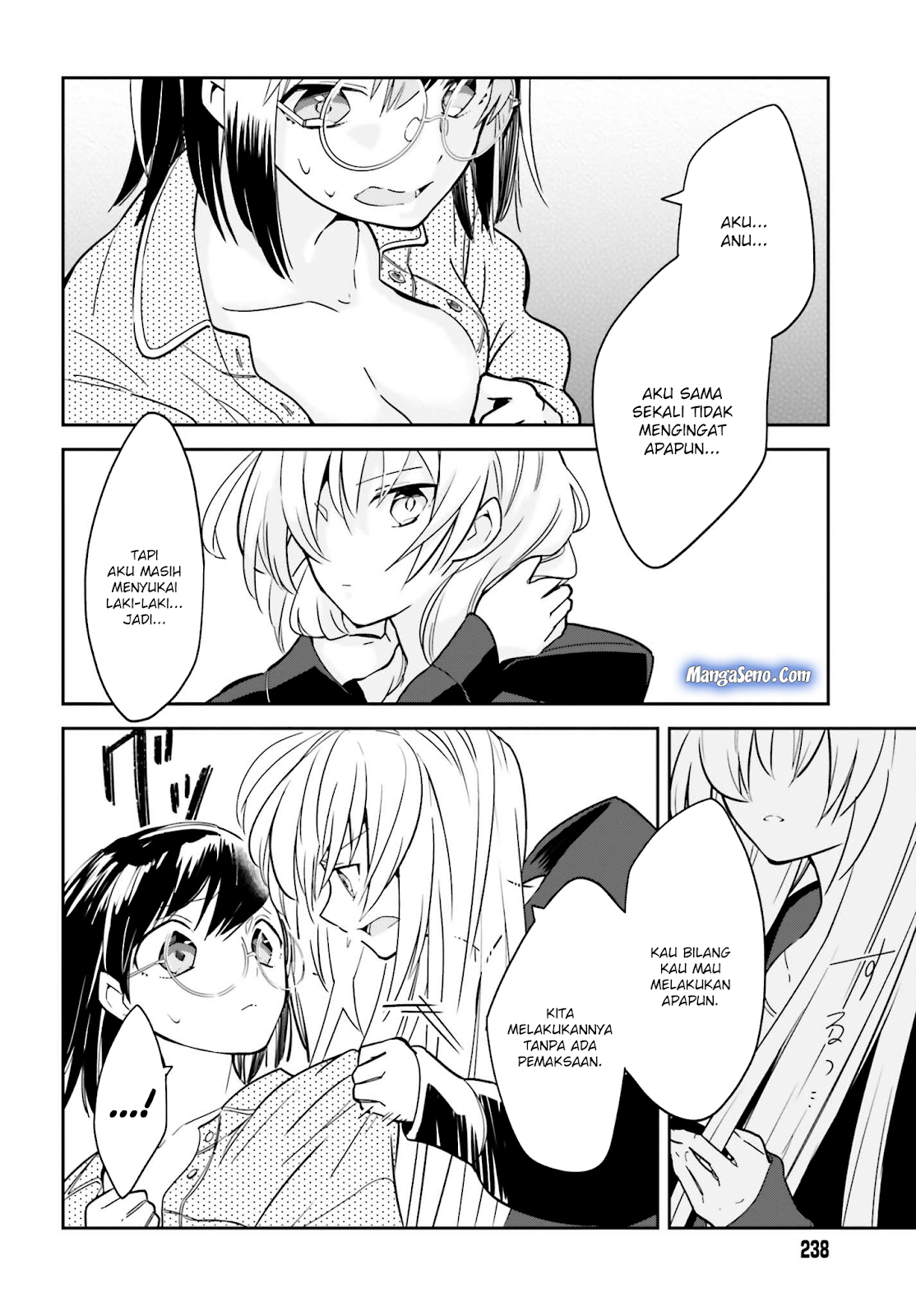 Chapter 1 - halaman 8