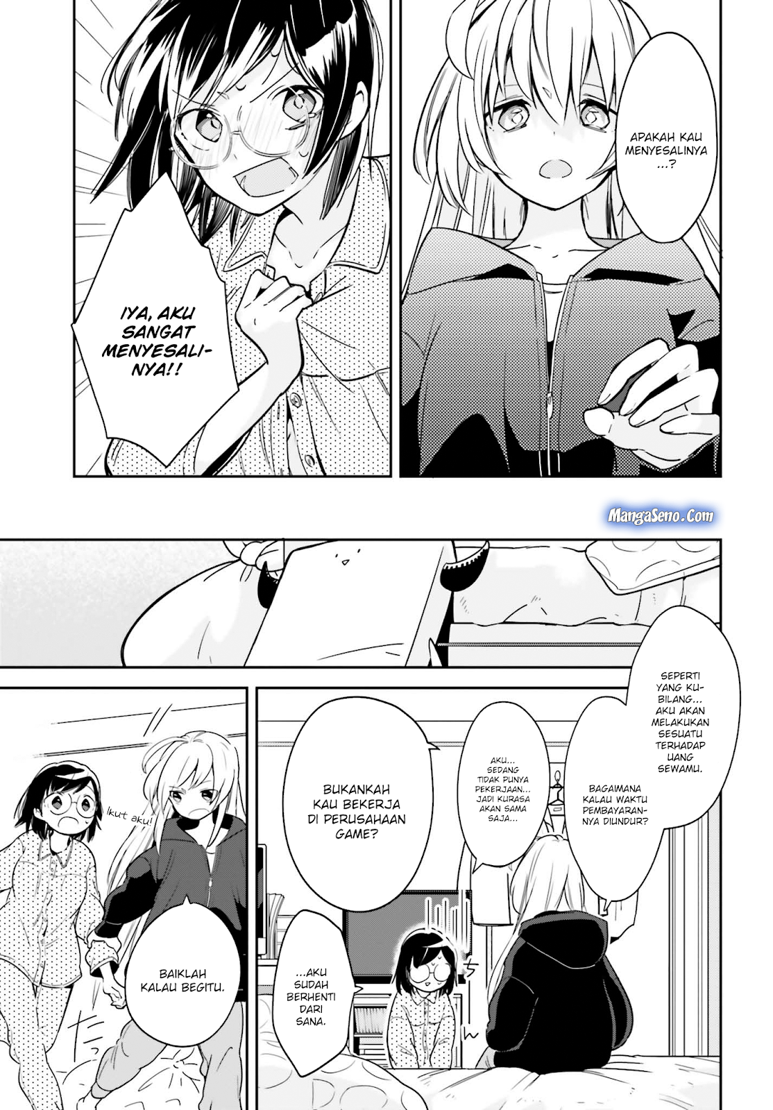 Chapter 1 - halaman 9