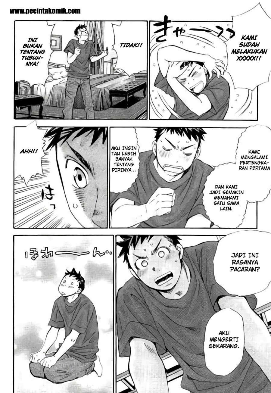 Chapter 52 - halaman 12