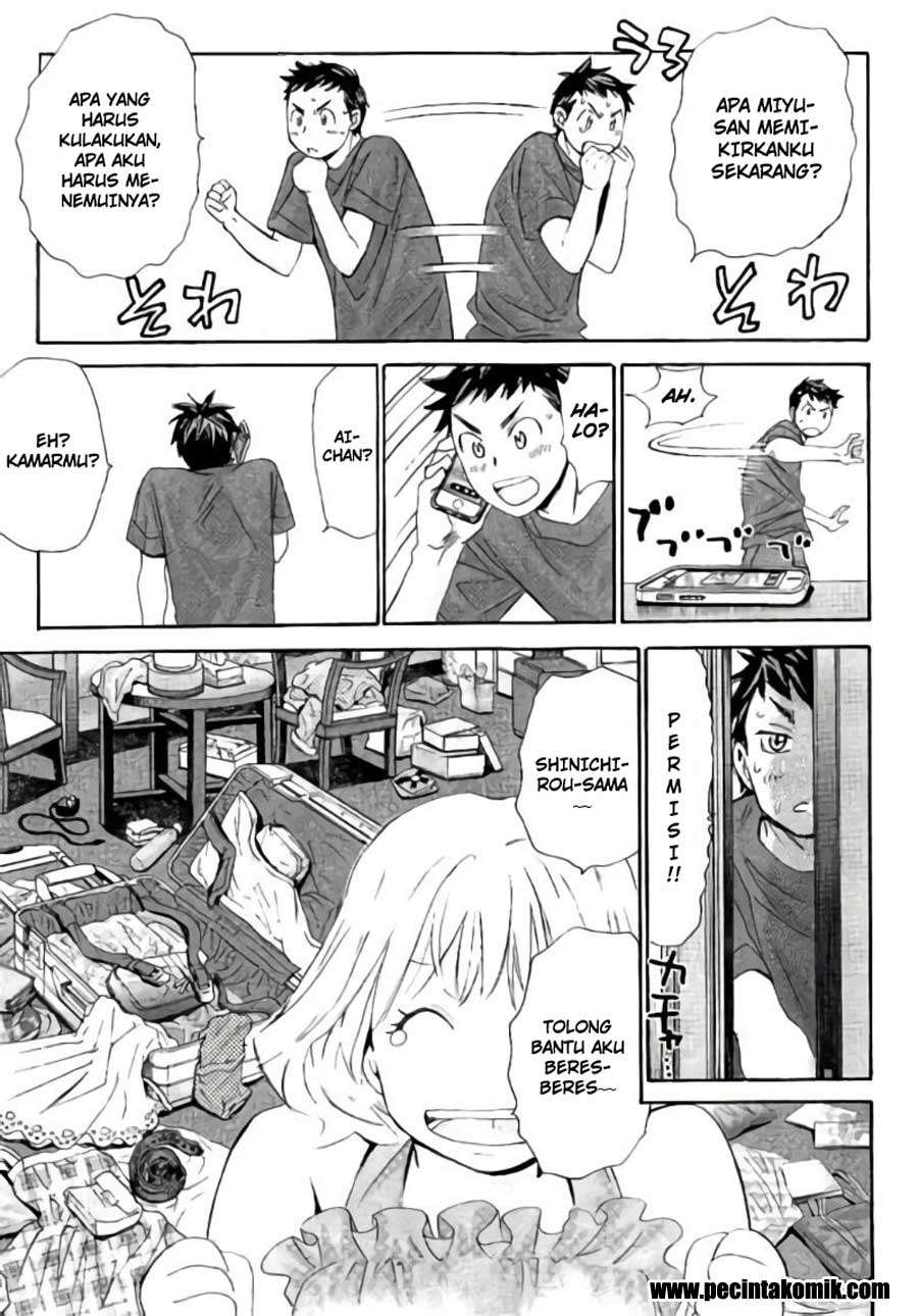 Chapter 52 - halaman 13