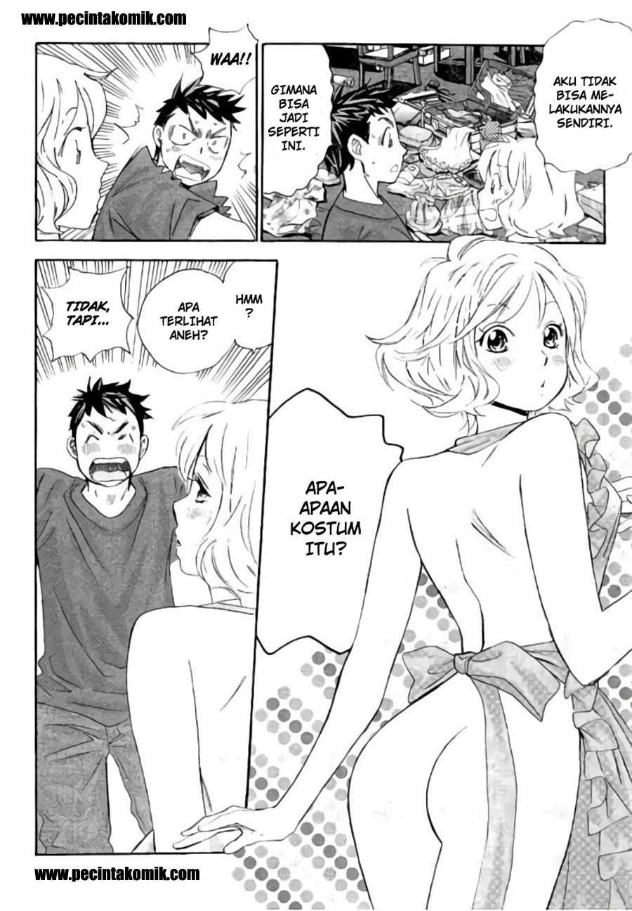Chapter 52 - halaman 14