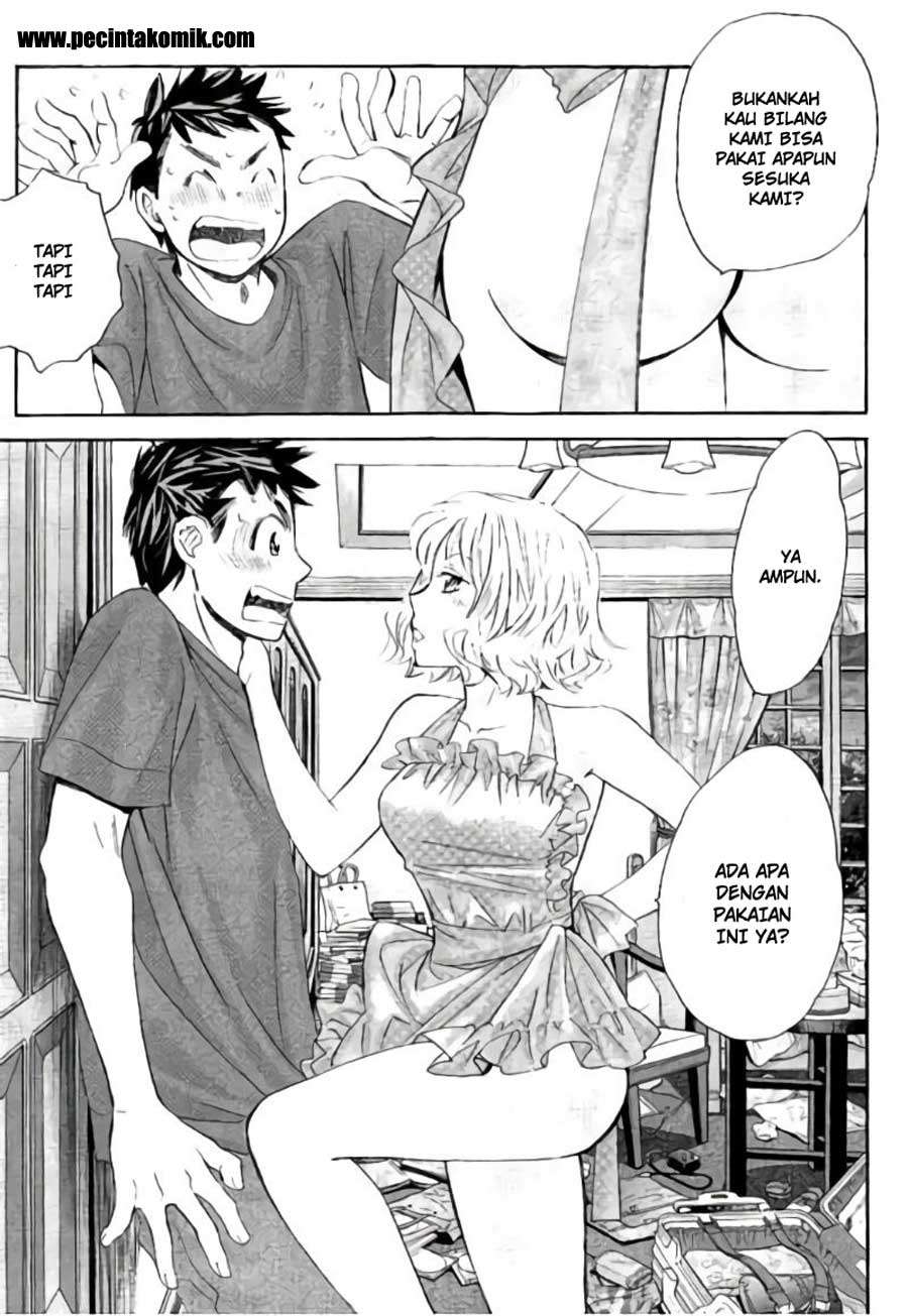 Chapter 52 - halaman 15
