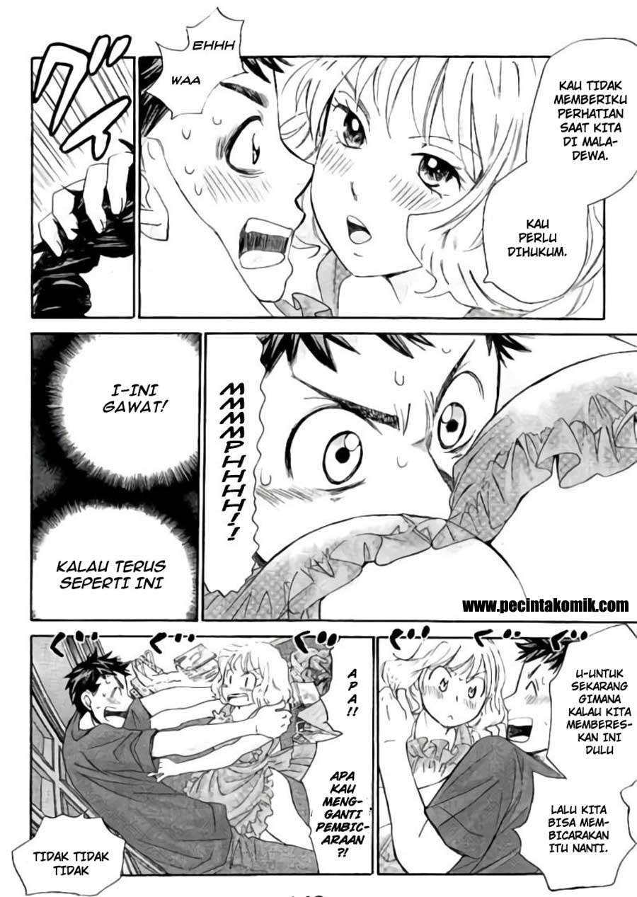 Chapter 52 - halaman 16