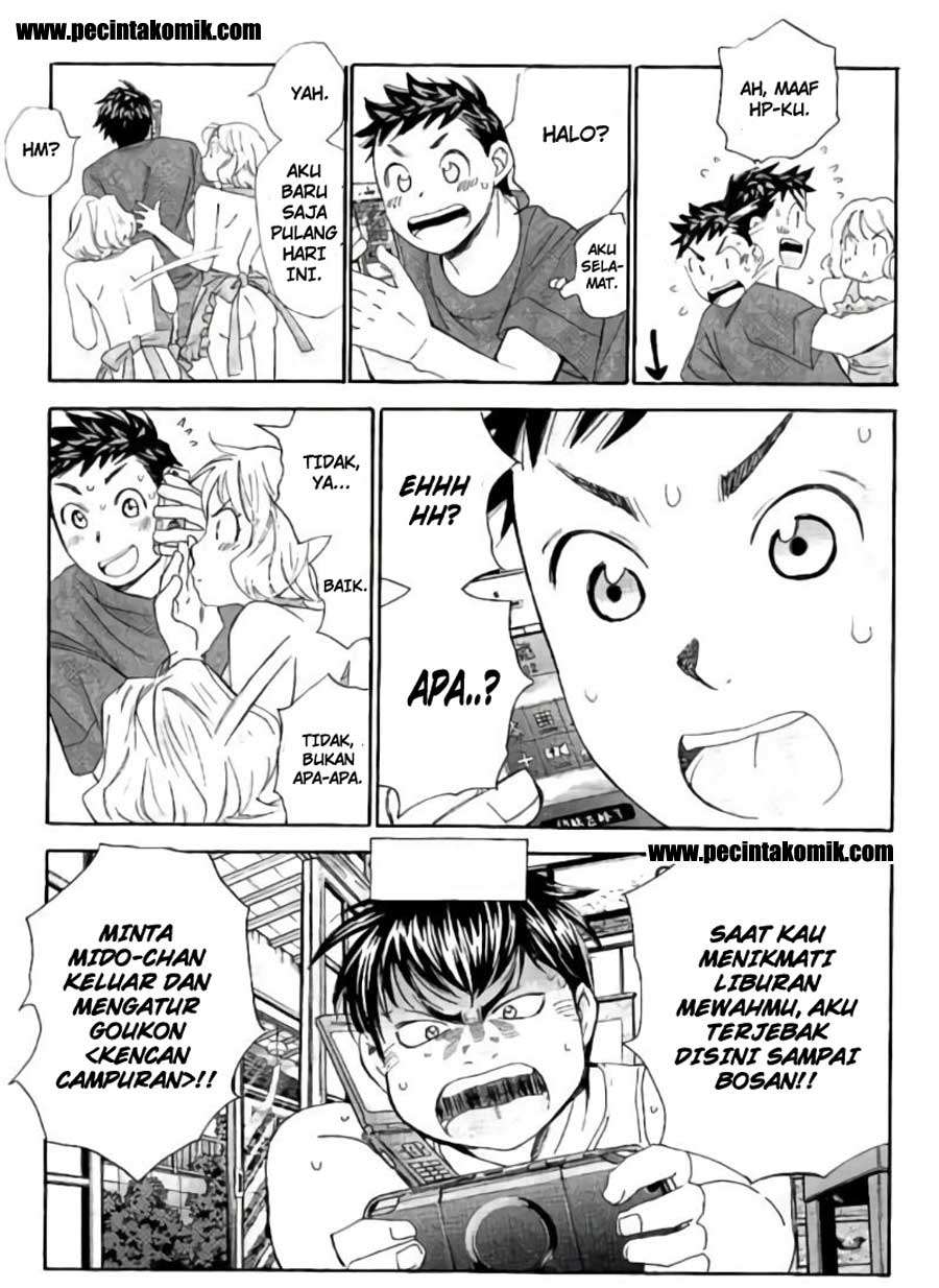 Chapter 52 - halaman 17